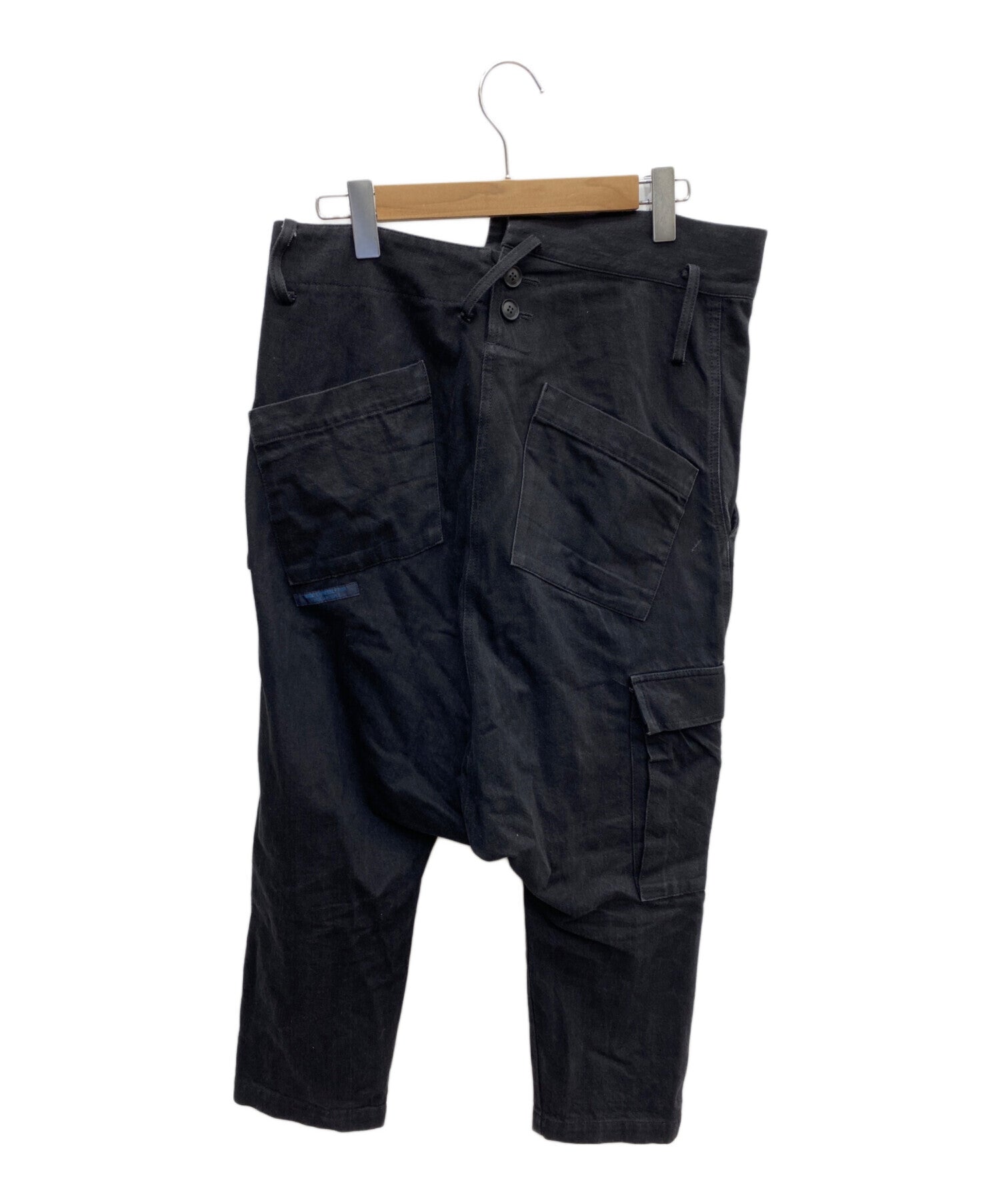 Yohji Yamamoto – Page 9 – Archive Factory