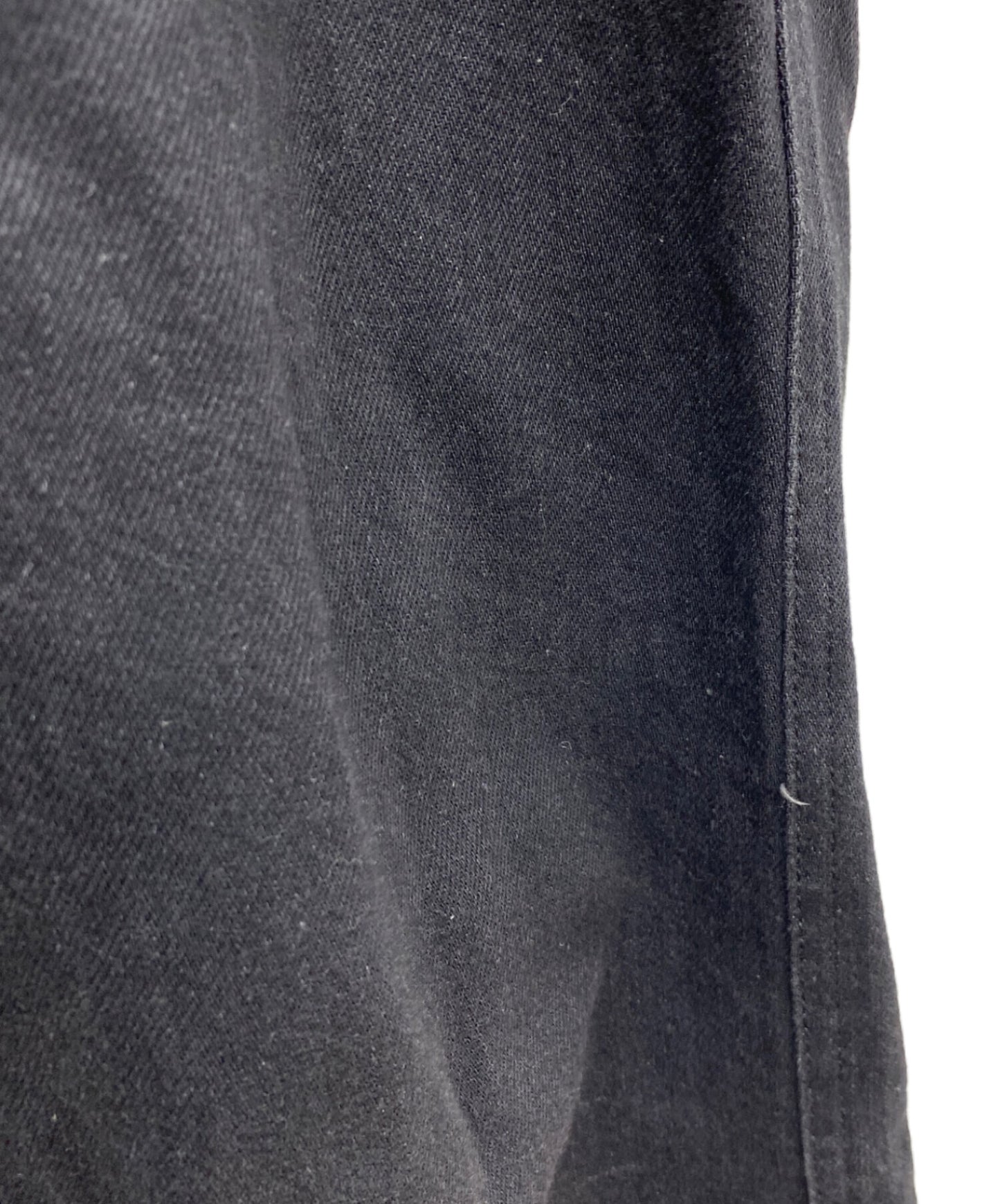 [Pre-owned] REGULATION Yohji Yamamoto sarouel pants FK-P59-007