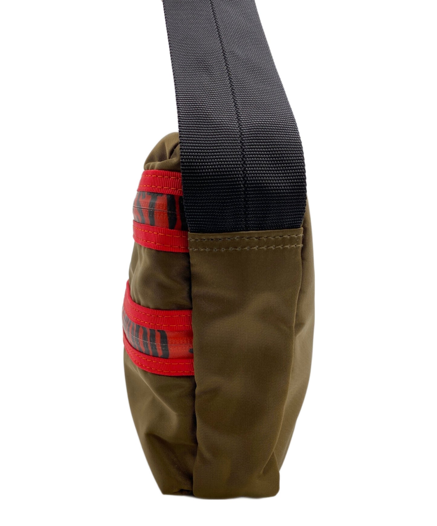 [Pre-owned] Vivienne Westwood HILO PRGO OBE Shoulder bag VWB930