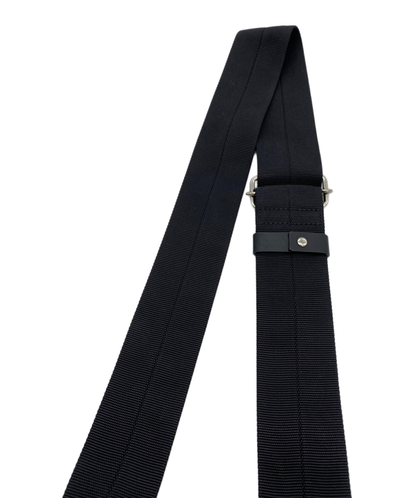 [Pre-owned] Vivienne Westwood HILO PRGO OBE Shoulder bag VWB930