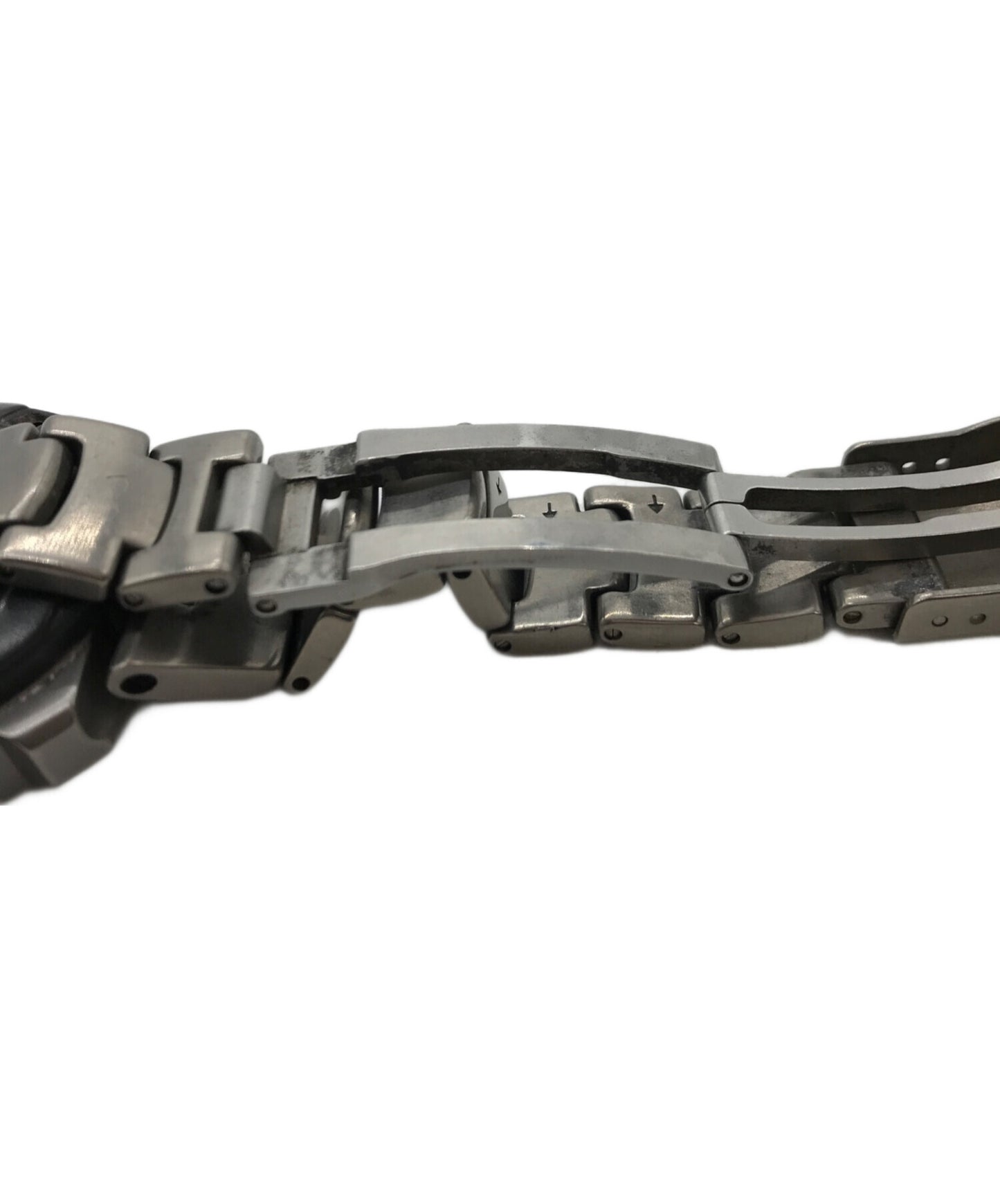 [Pre-owned] CASIO G-SHOCK MRG-1001