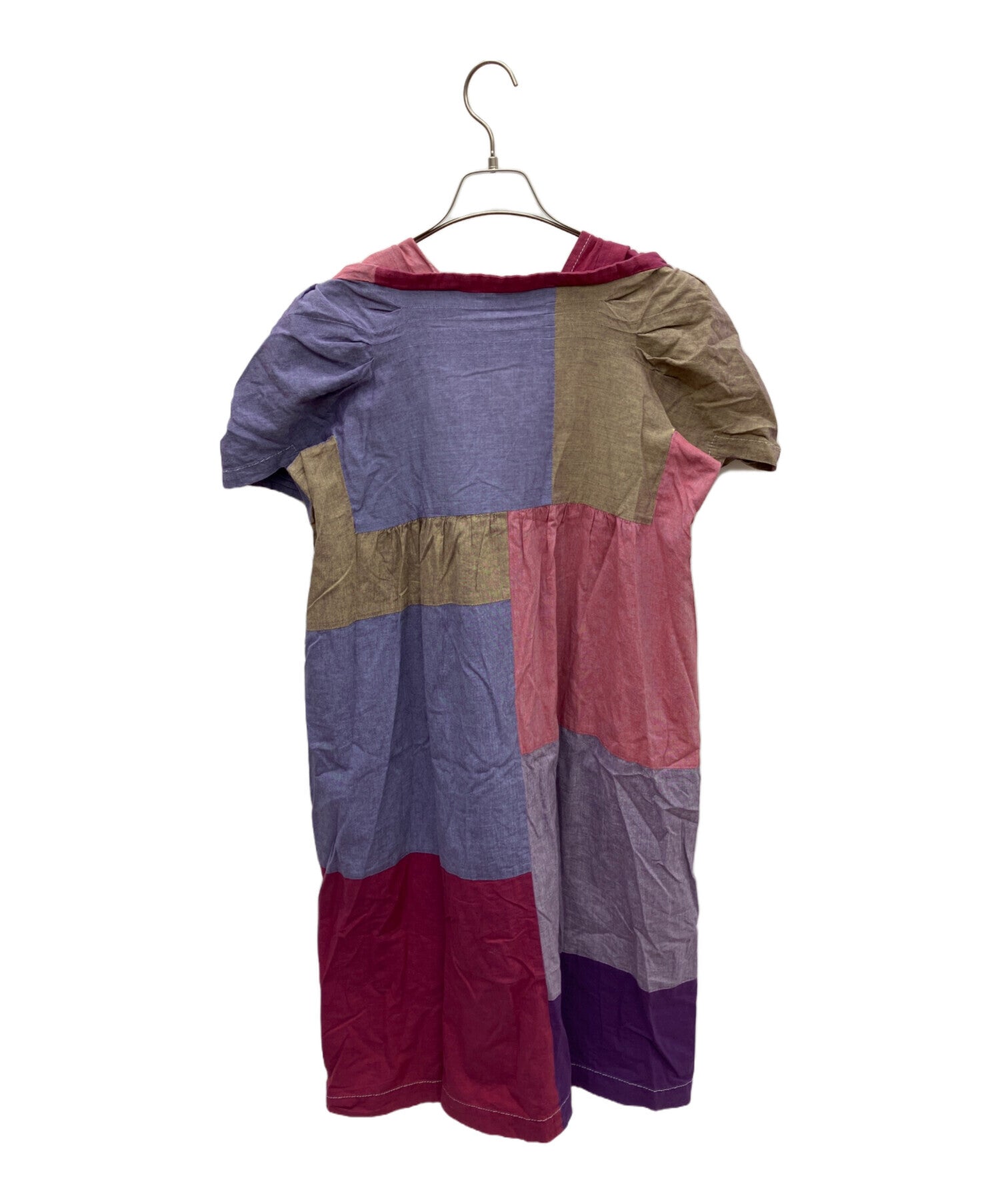 tricot COMME des GARCONS – Archive Factory