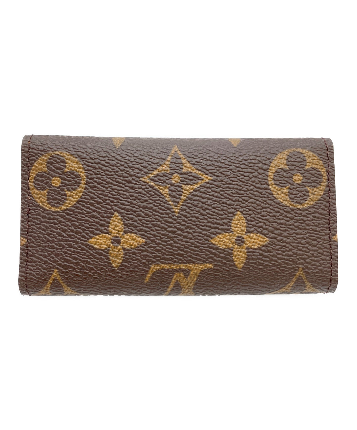 [Pre-owned] LOUIS VUITTON Monogram Mürticule 4 M69517