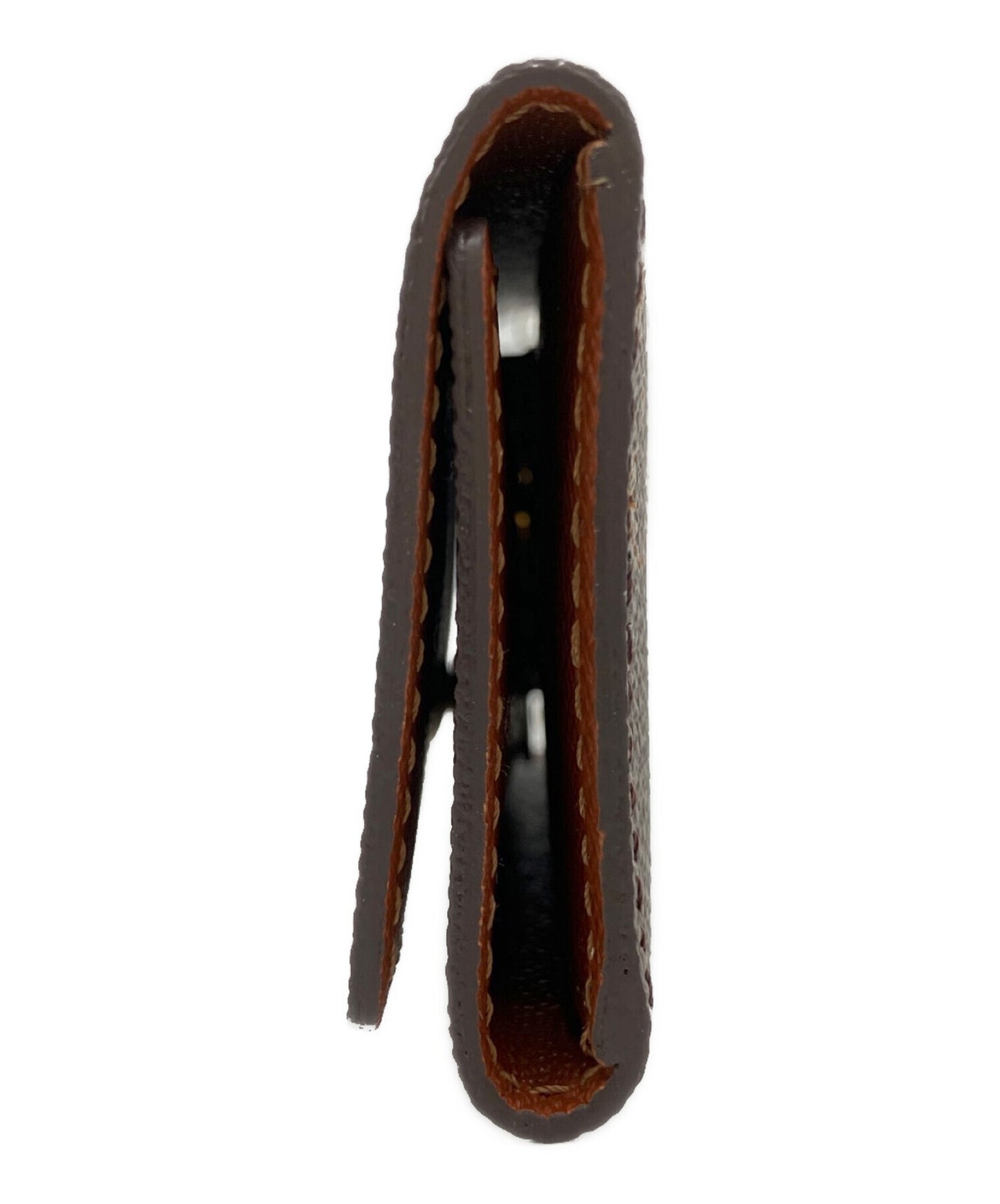 [Pre-owned] LOUIS VUITTON Monogram Mürticule 4 M69517