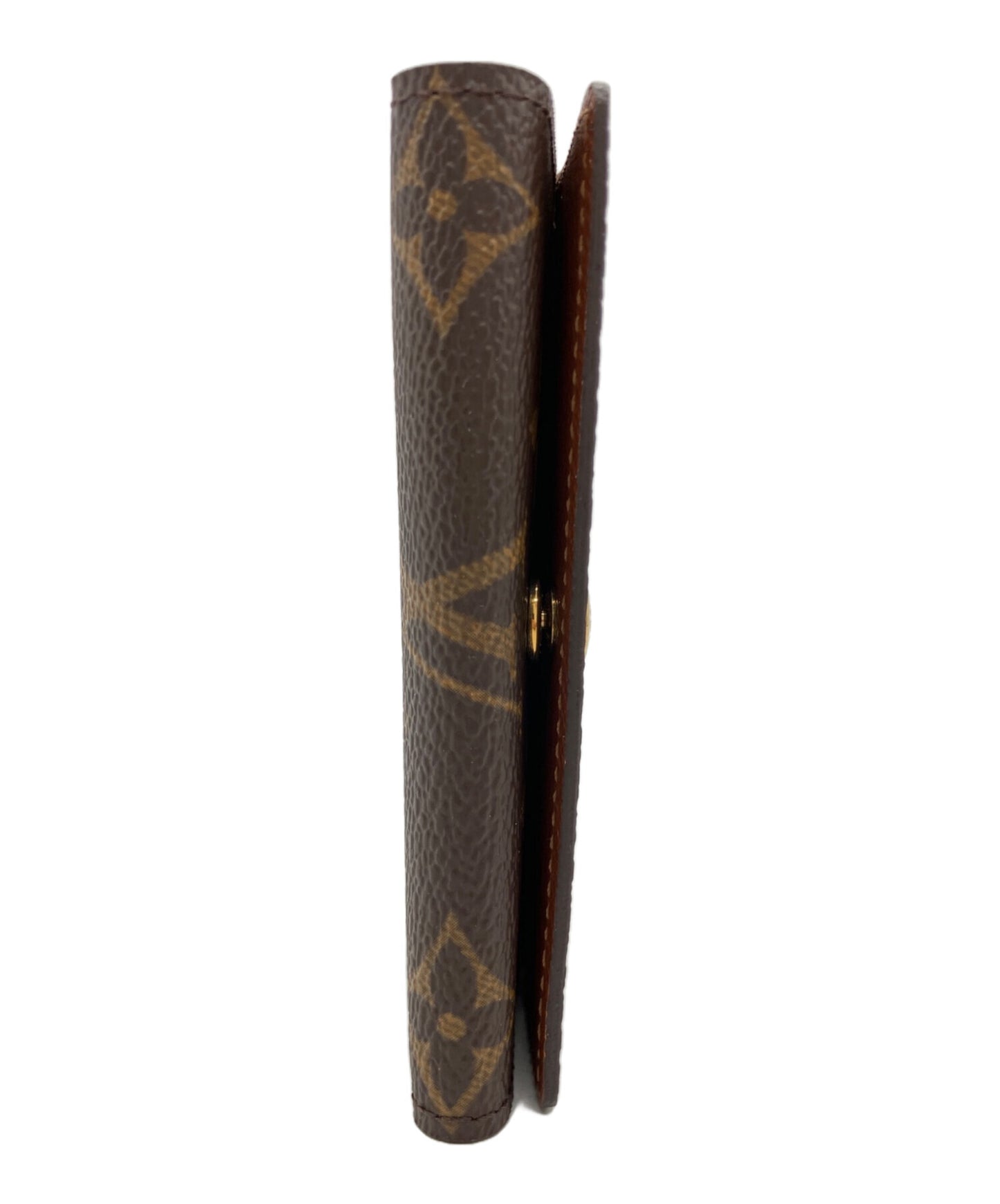 [Pre-owned] LOUIS VUITTON Monogram Mürticule 4 M69517