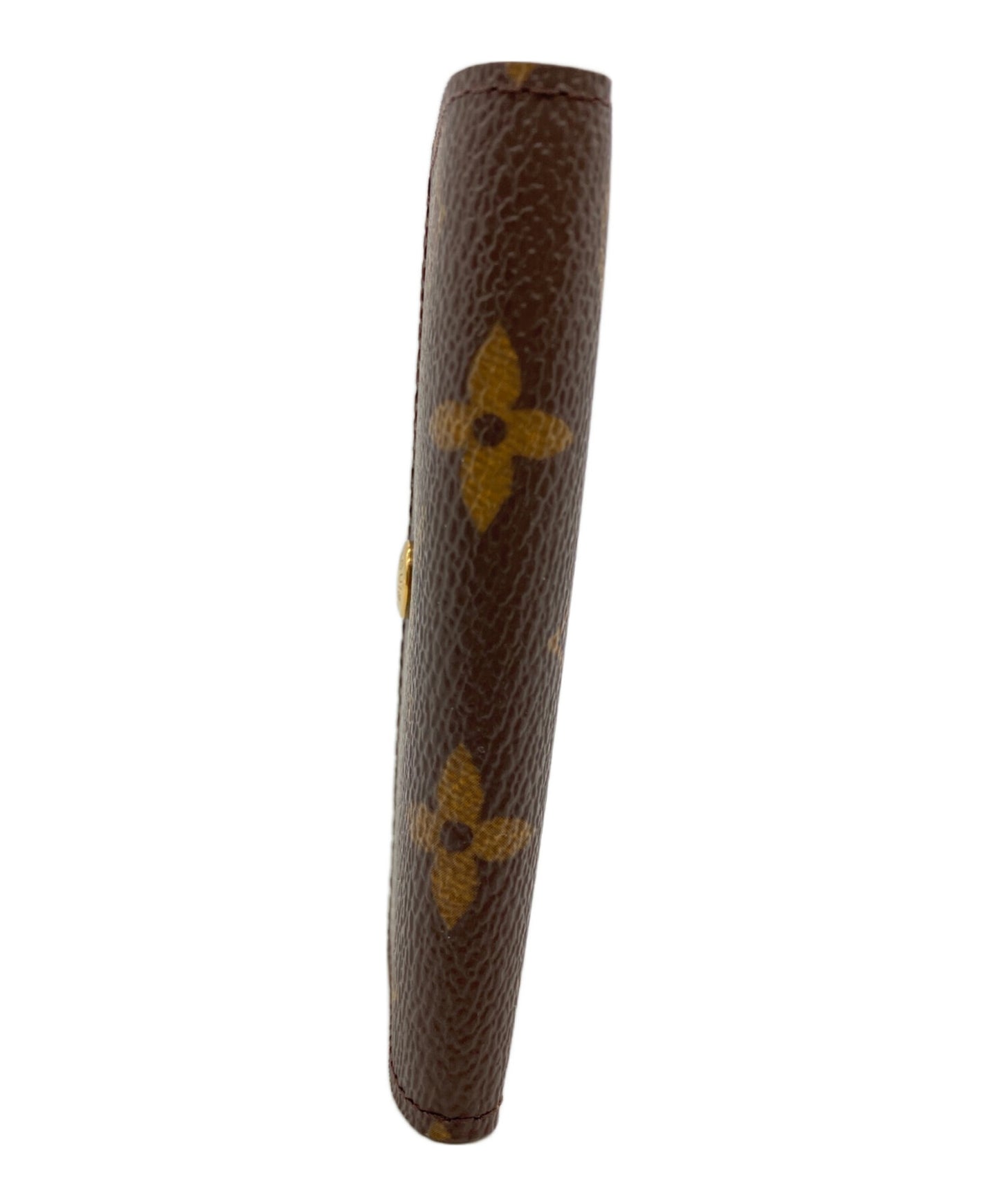 [Pre-owned] LOUIS VUITTON Monogram Mürticule 4 M69517