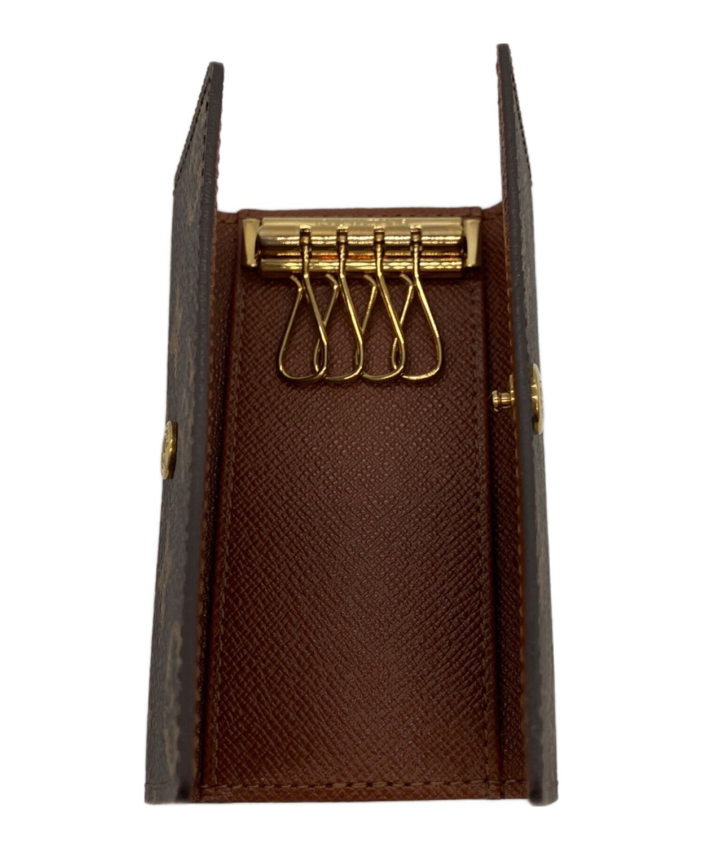 [Pre-owned] LOUIS VUITTON Monogram Mürticule 4 M69517