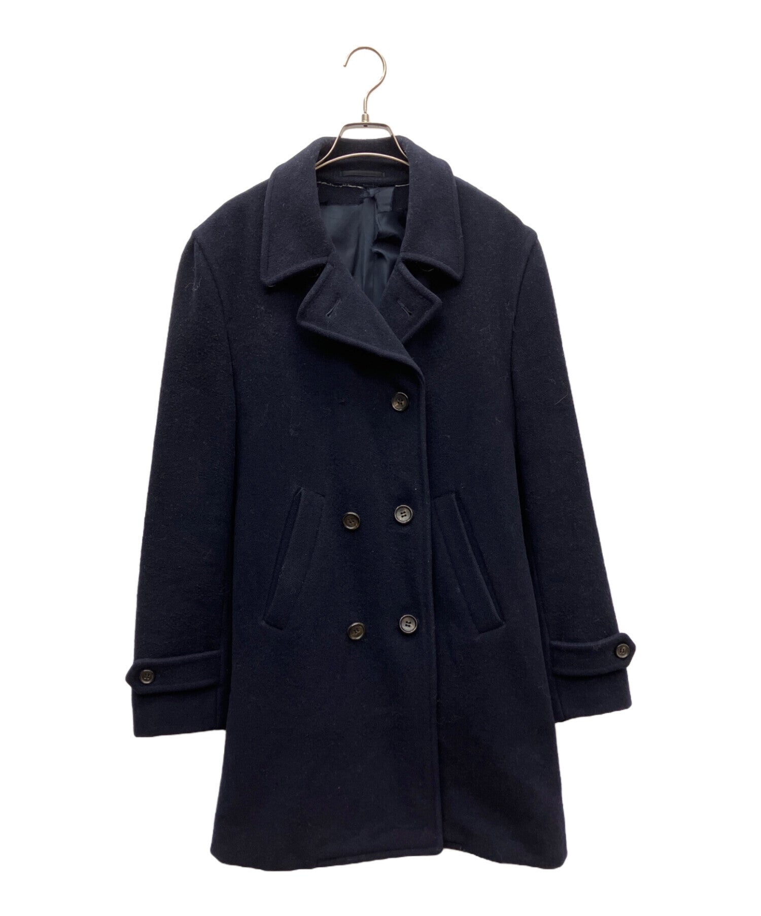 COMME des GARCONS HOMME PLUS – Archive Factory