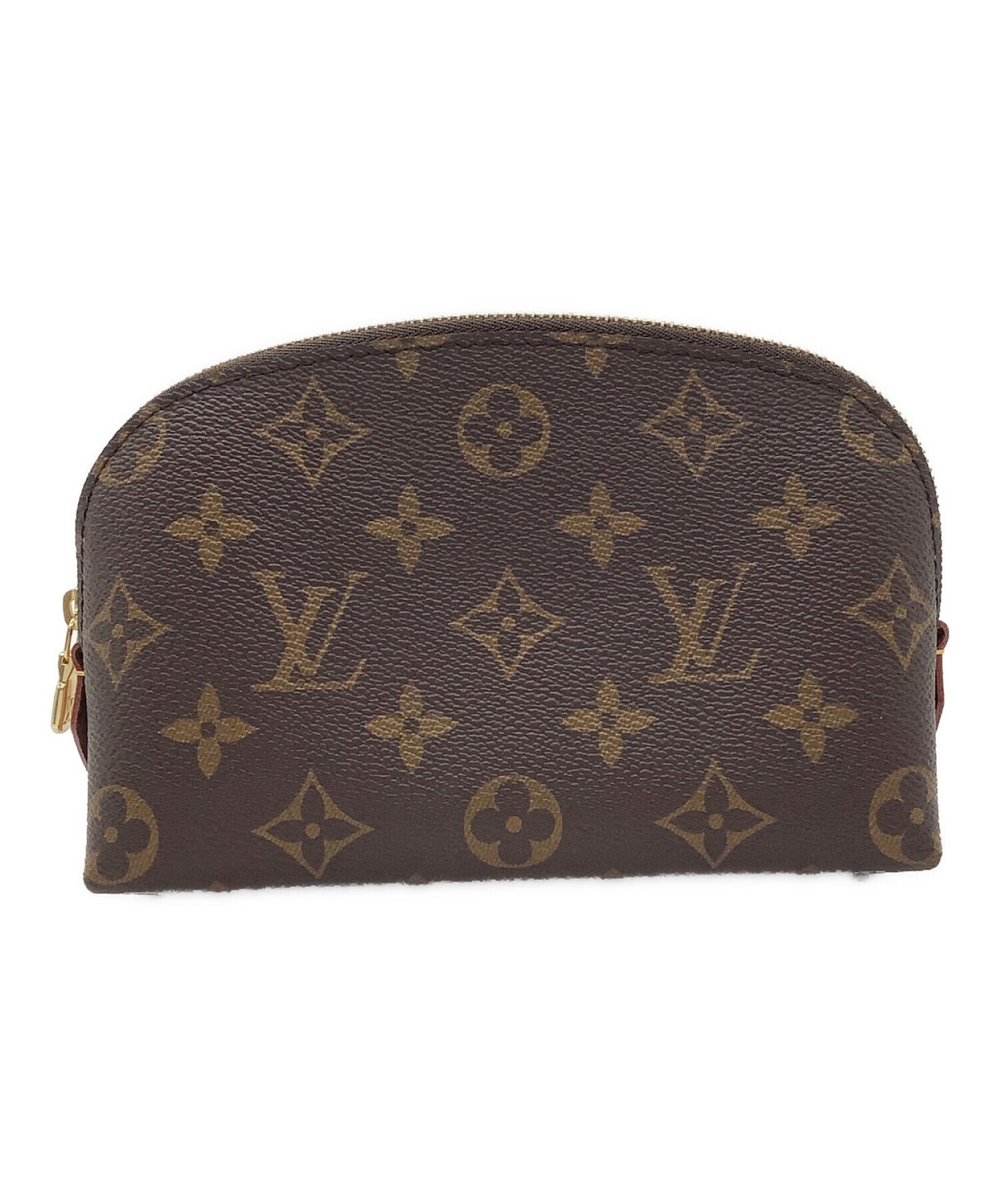 [Pre-owned] LOUIS VUITTON Cosmetic Pouch M47515