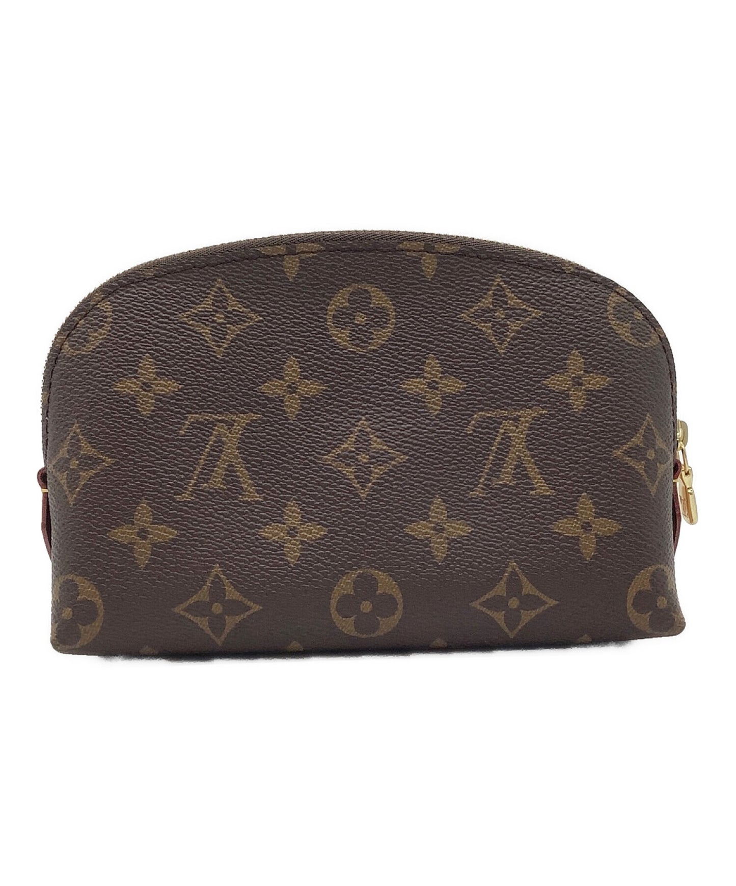 [Pre-owned] LOUIS VUITTON Cosmetic Pouch M47515