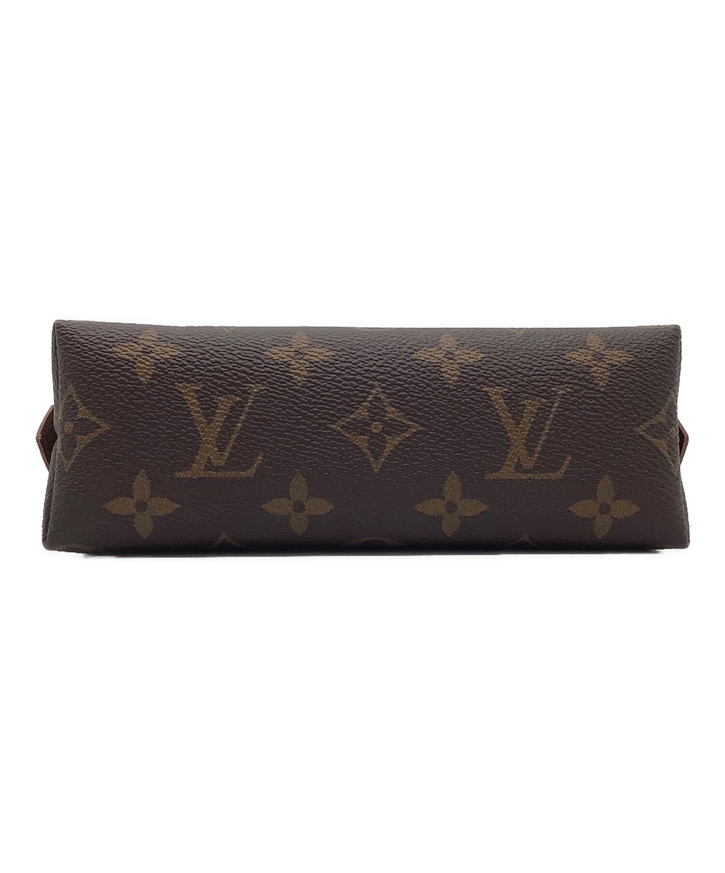 [Pre-owned] LOUIS VUITTON Cosmetic Pouch M47515
