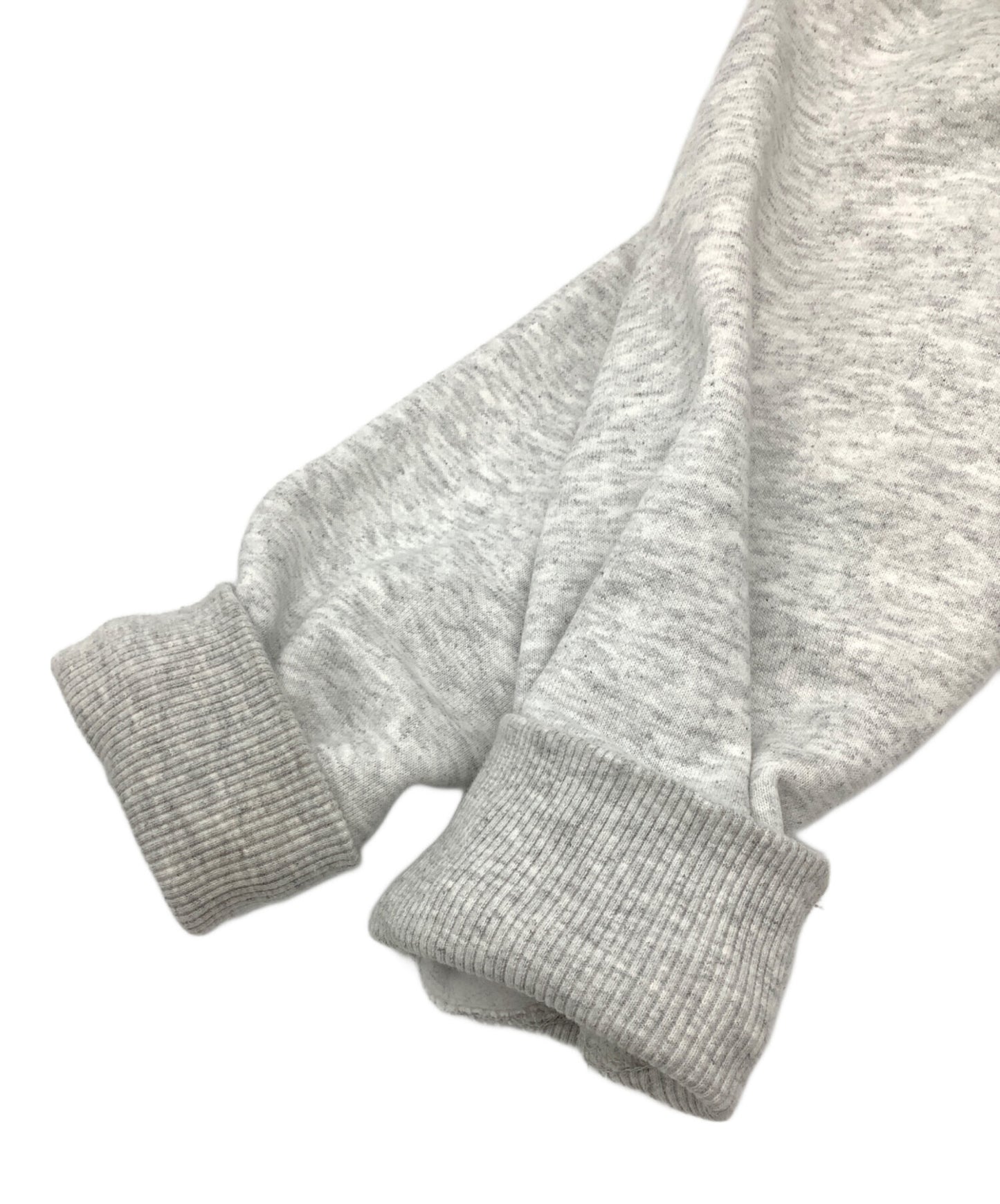 [Pre-owned] stussy STRONG MAC HOODIE 1925086