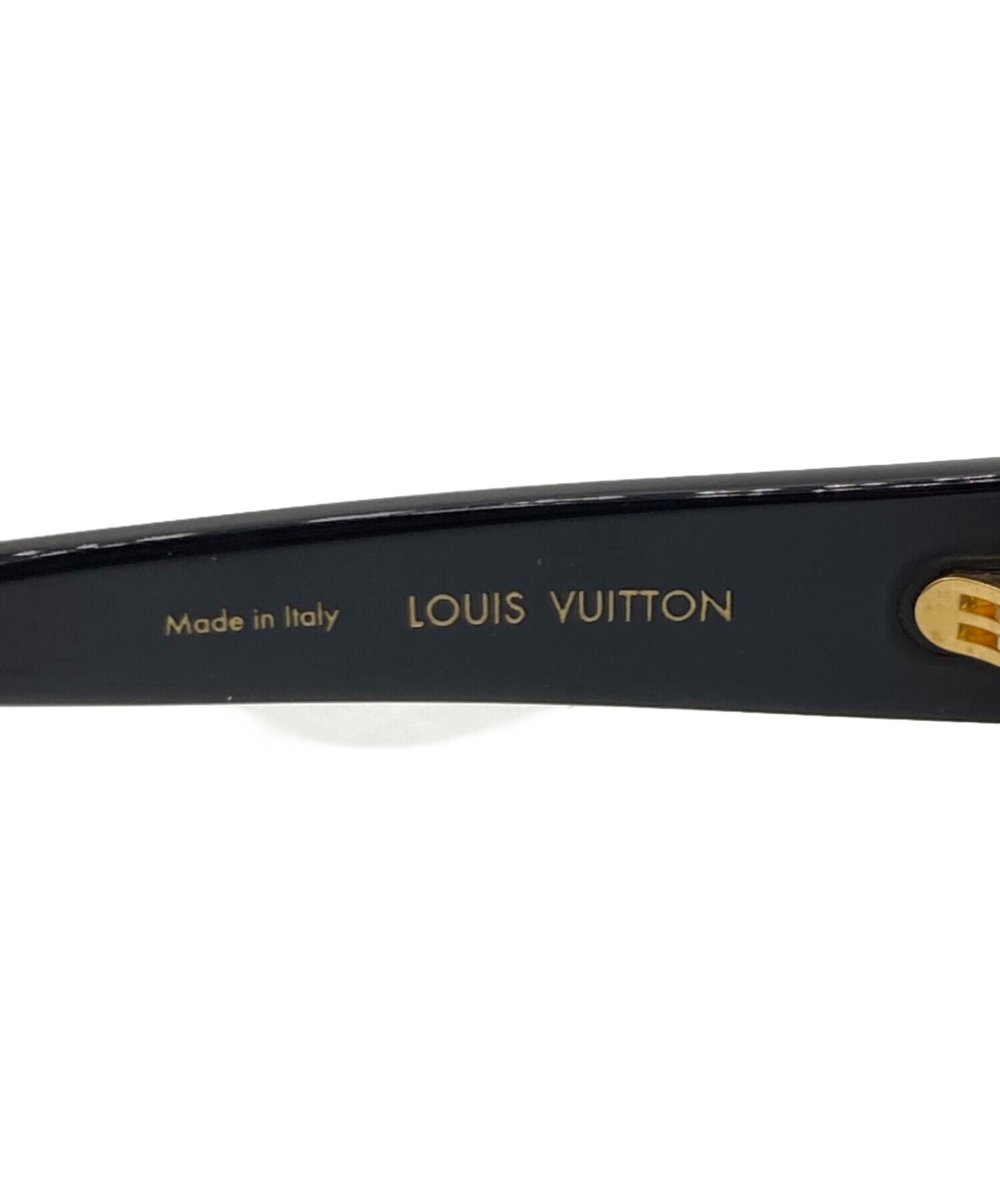 [Pre-owned] LOUIS VUITTON 1.1 Evidence Z1502E