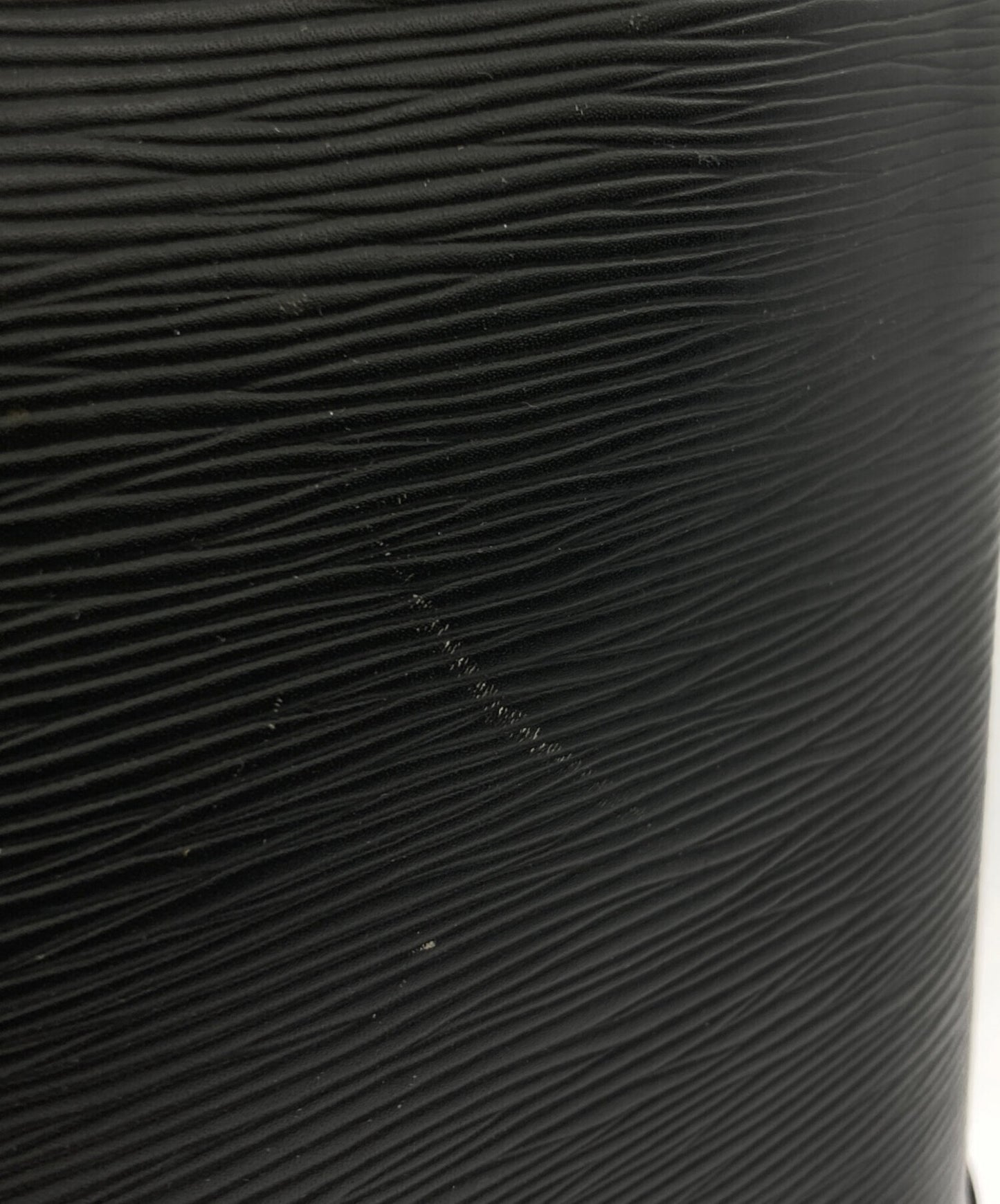 [Pre-owned] LOUIS VUITTON briefcase M51689