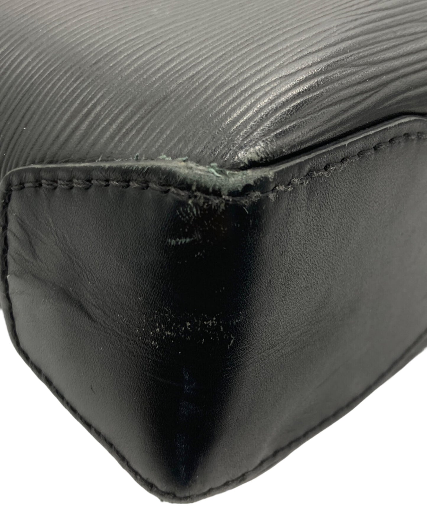 [Pre-owned] LOUIS VUITTON briefcase M51689