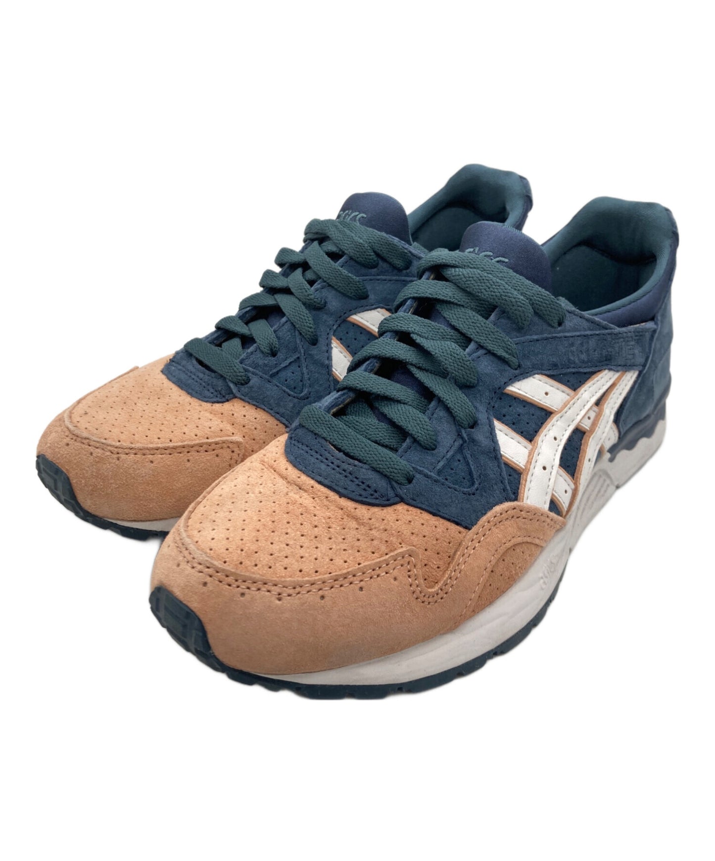[Pre-owned] asics GEL-LYTE 5 1201A542