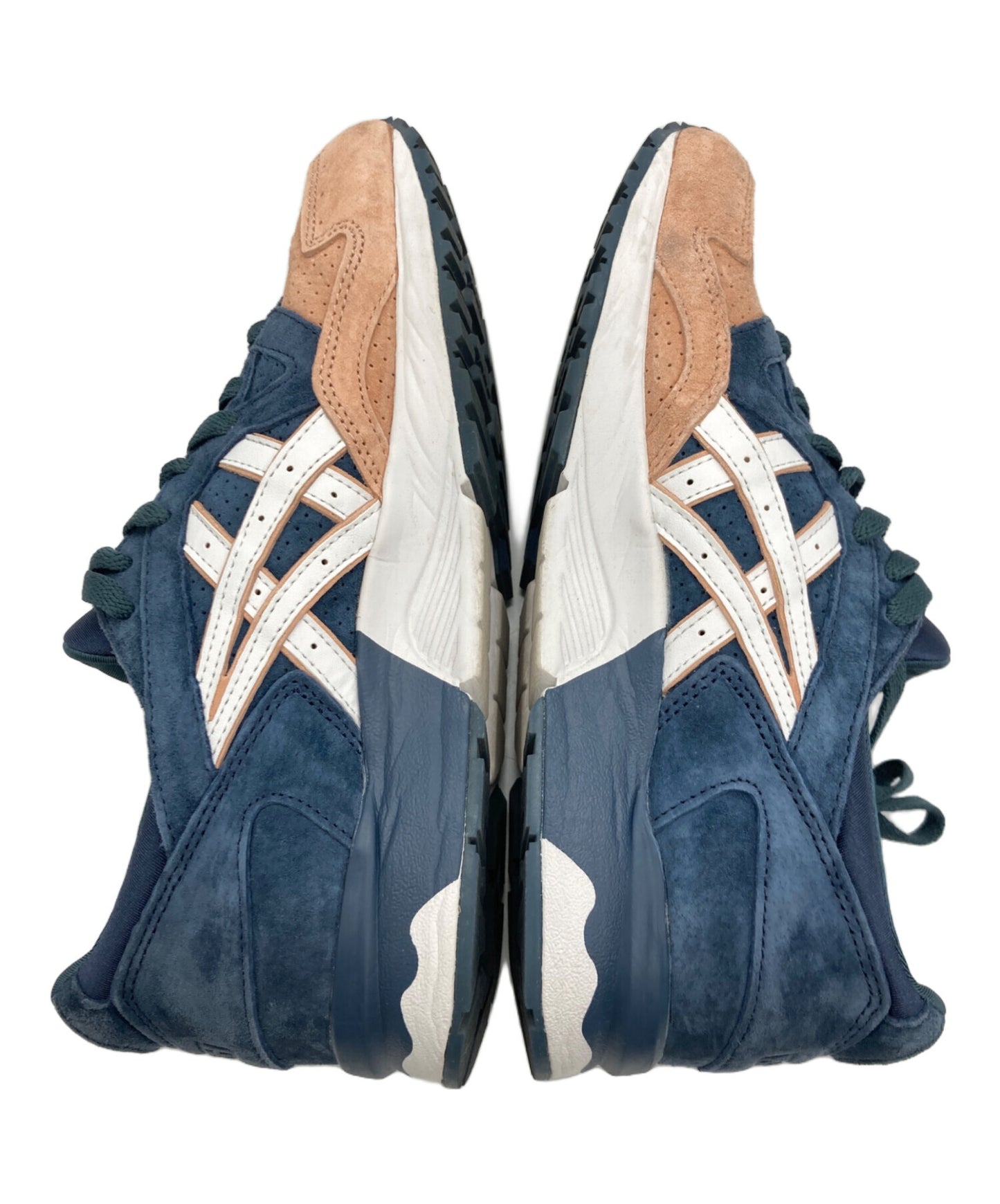 [Pre-owned] asics GEL-LYTE 5 1201A542