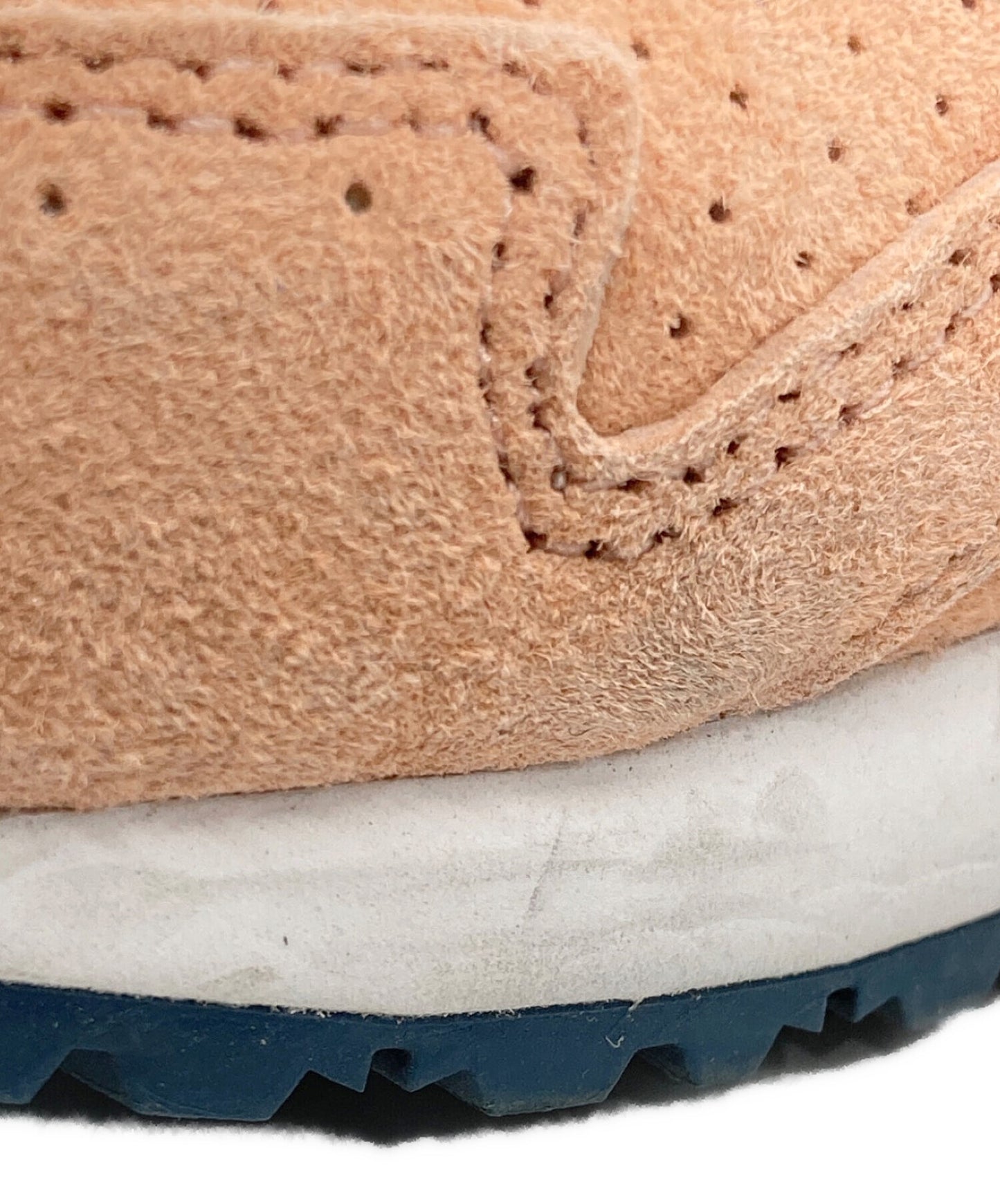 [Pre-owned] asics GEL-LYTE 5 1201A542