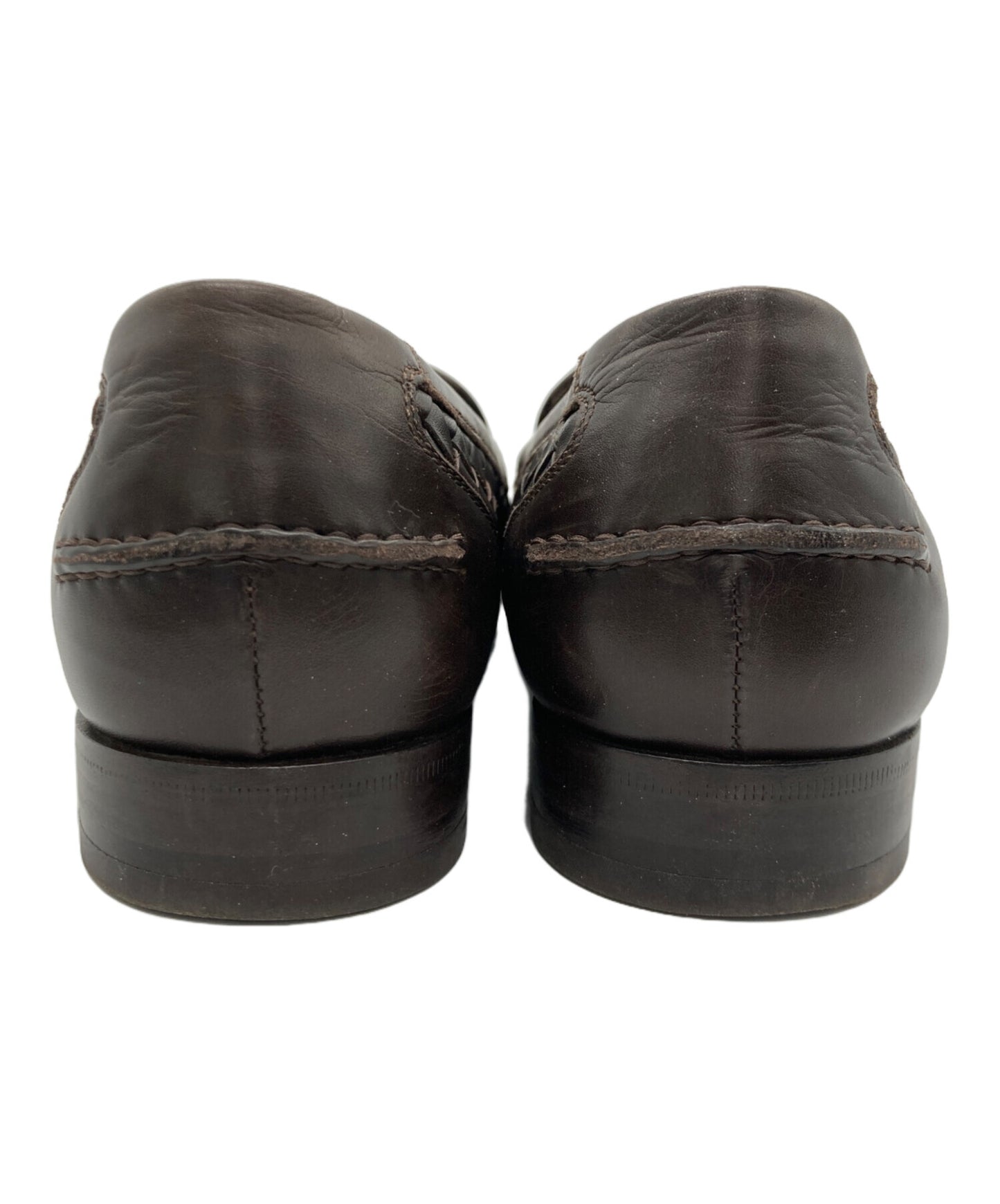 [Pre-owned] BOTTEGA VENETA slip-on