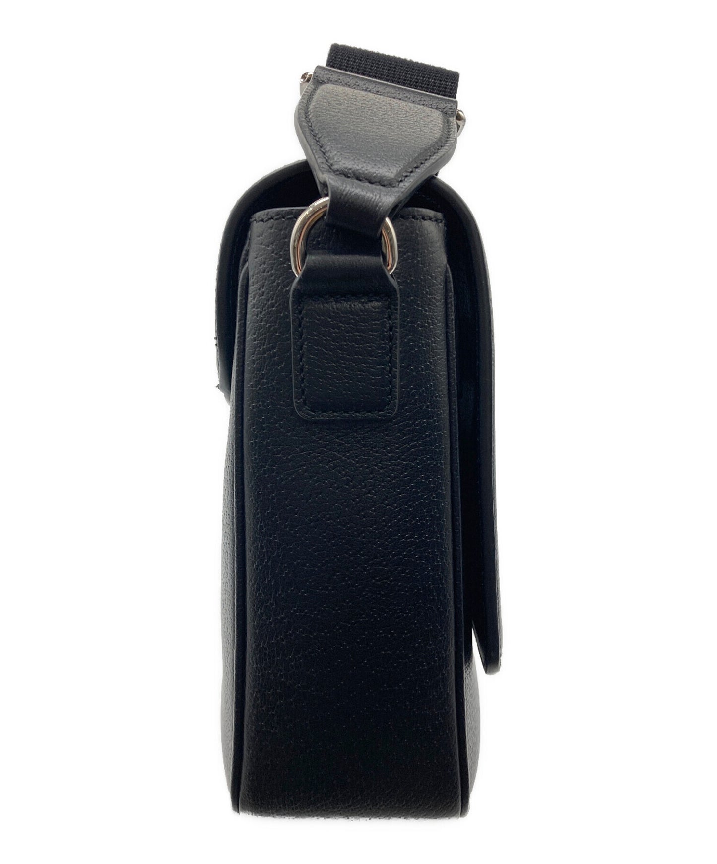 [Pre-owned] GUCCI crossbody bag 795459