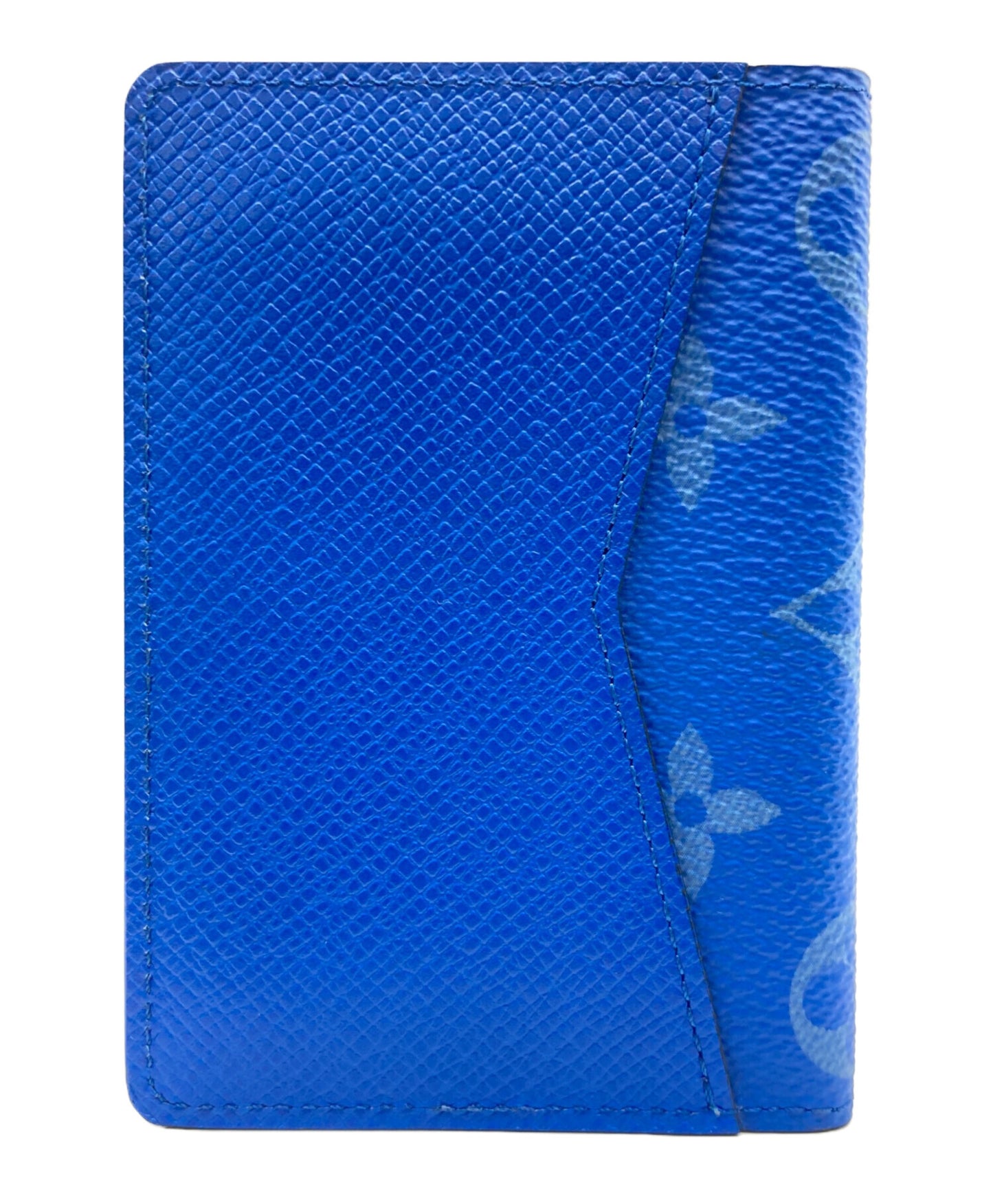 [Pre-owned] LOUIS VUITTON Organizer de poche M30301