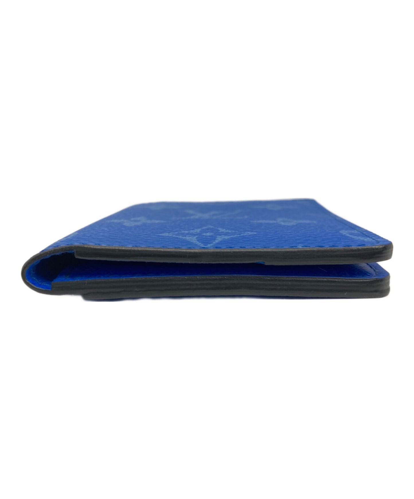 [Pre-owned] LOUIS VUITTON Organizer de poche M30301