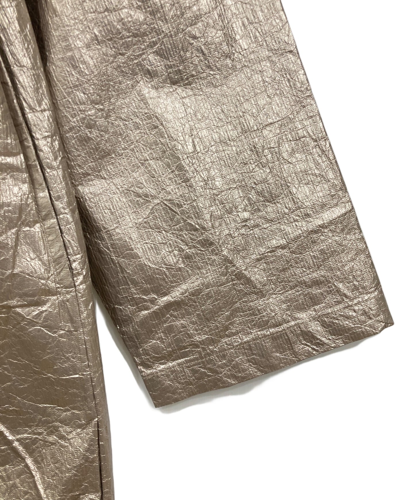 [Pre-owned] stussy Vera Hooded Jacket 215081