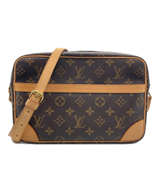 [Pre-owned] LOUIS VUITTON shoulder bag M51274