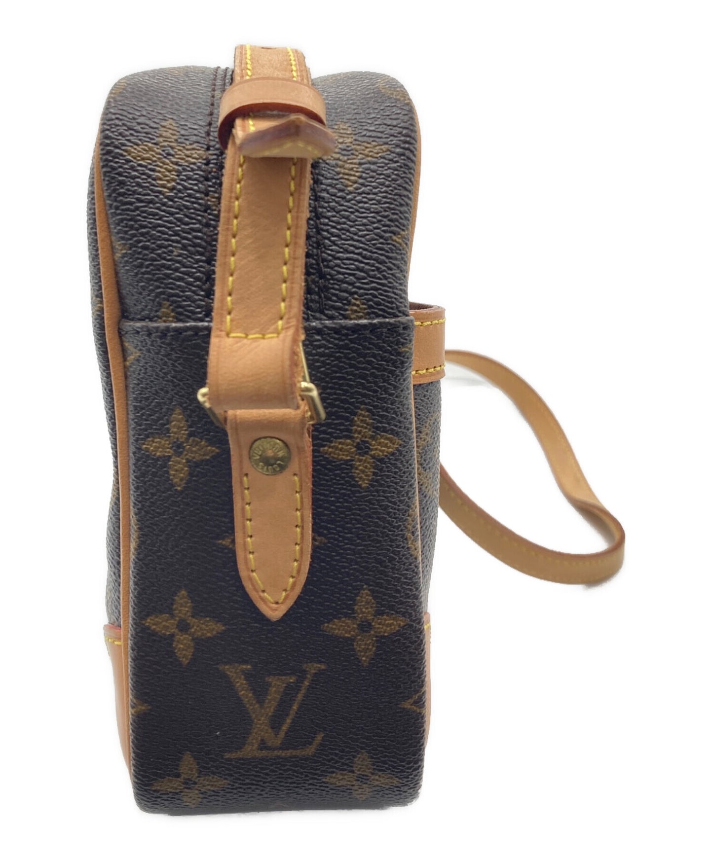 [Pre-owned] LOUIS VUITTON shoulder bag M51274