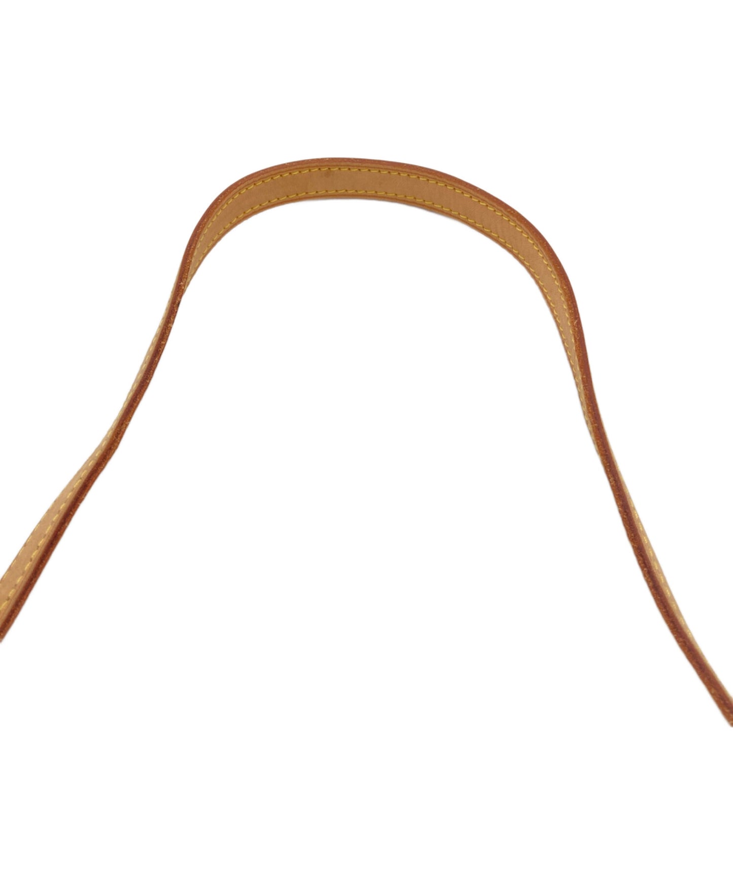 [Pre-owned] LOUIS VUITTON shoulder bag M51274