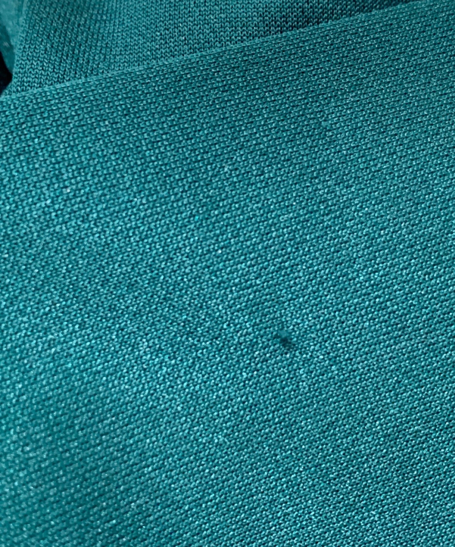 [Pre-owned] Needles track hoodie LQ387