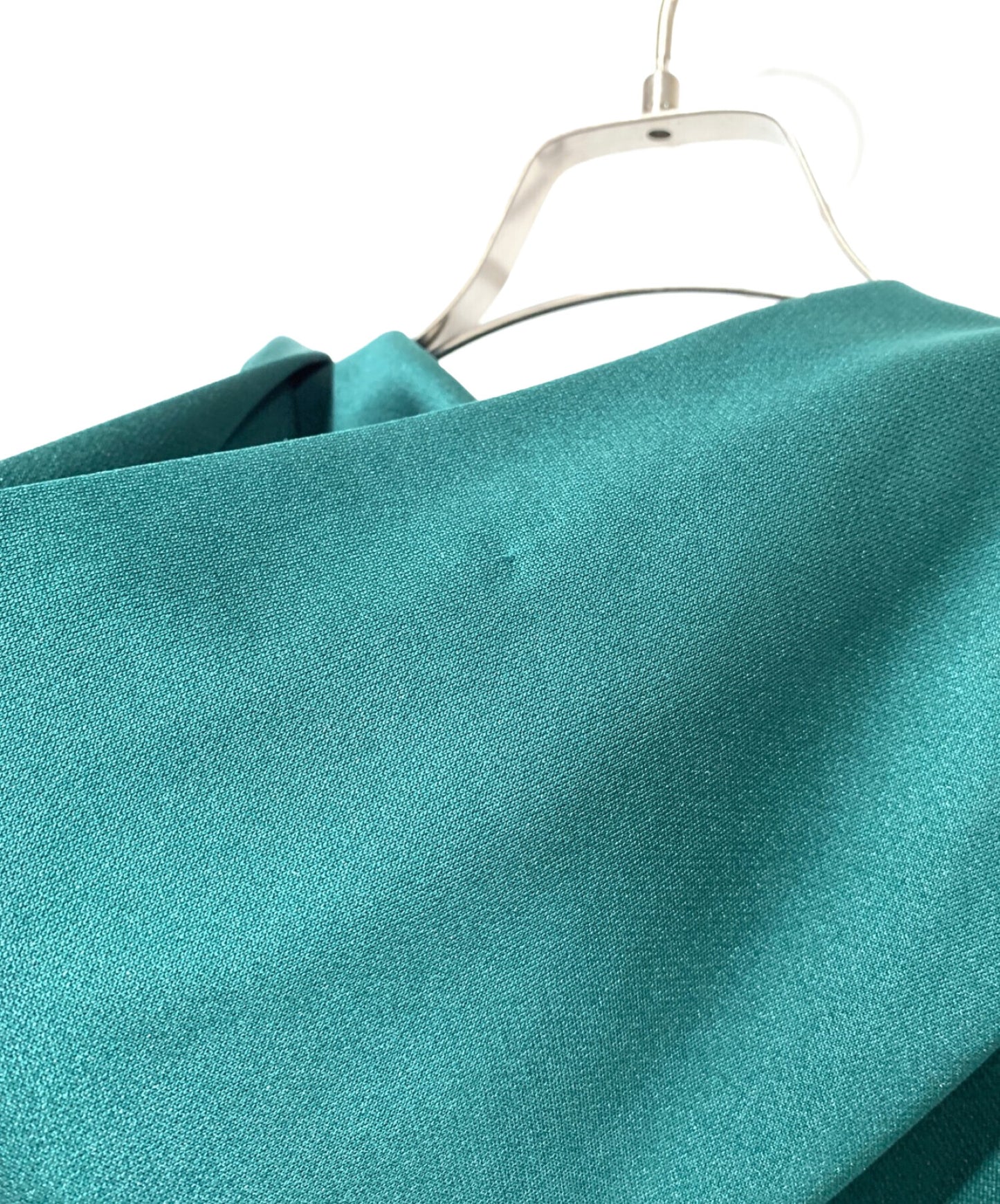 [Pre-owned] Needles track hoodie LQ387