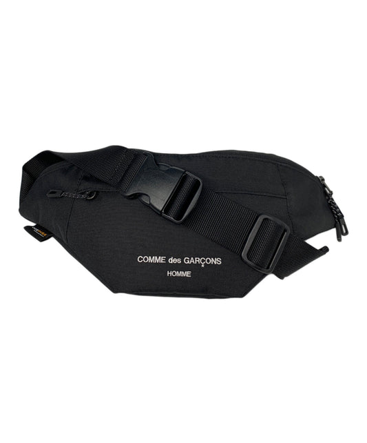 [Pre-owned] COMME des GARCONS HOMME waist pouch HN-K291