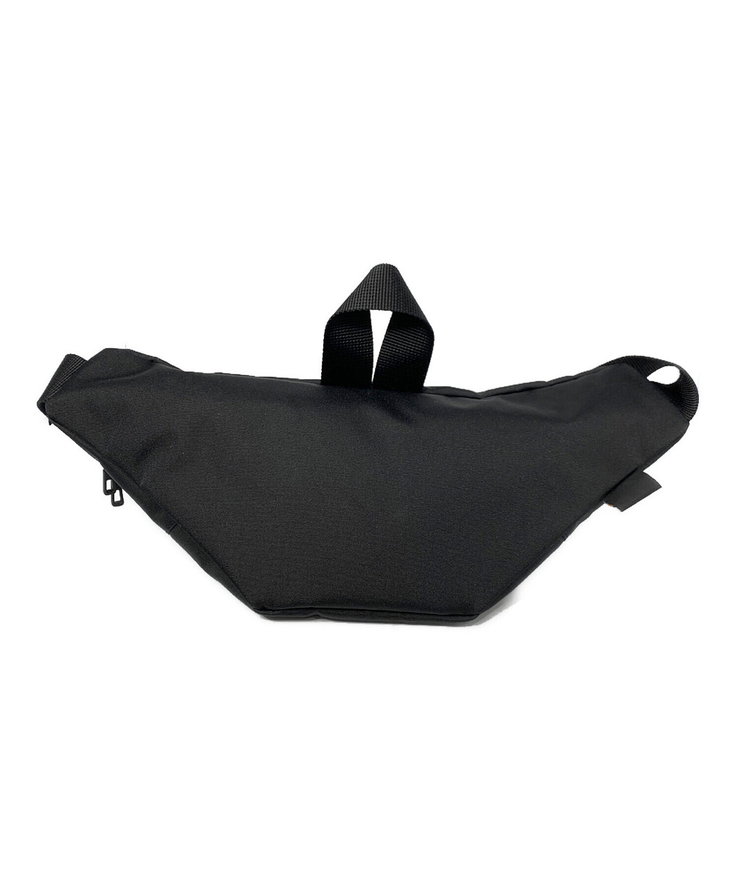 [Pre-owned] COMME des GARCONS HOMME waist pouch HN-K291