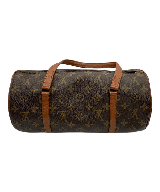 [Pre-owned] LOUIS VUITTON Monogram Papillon 30 M51385