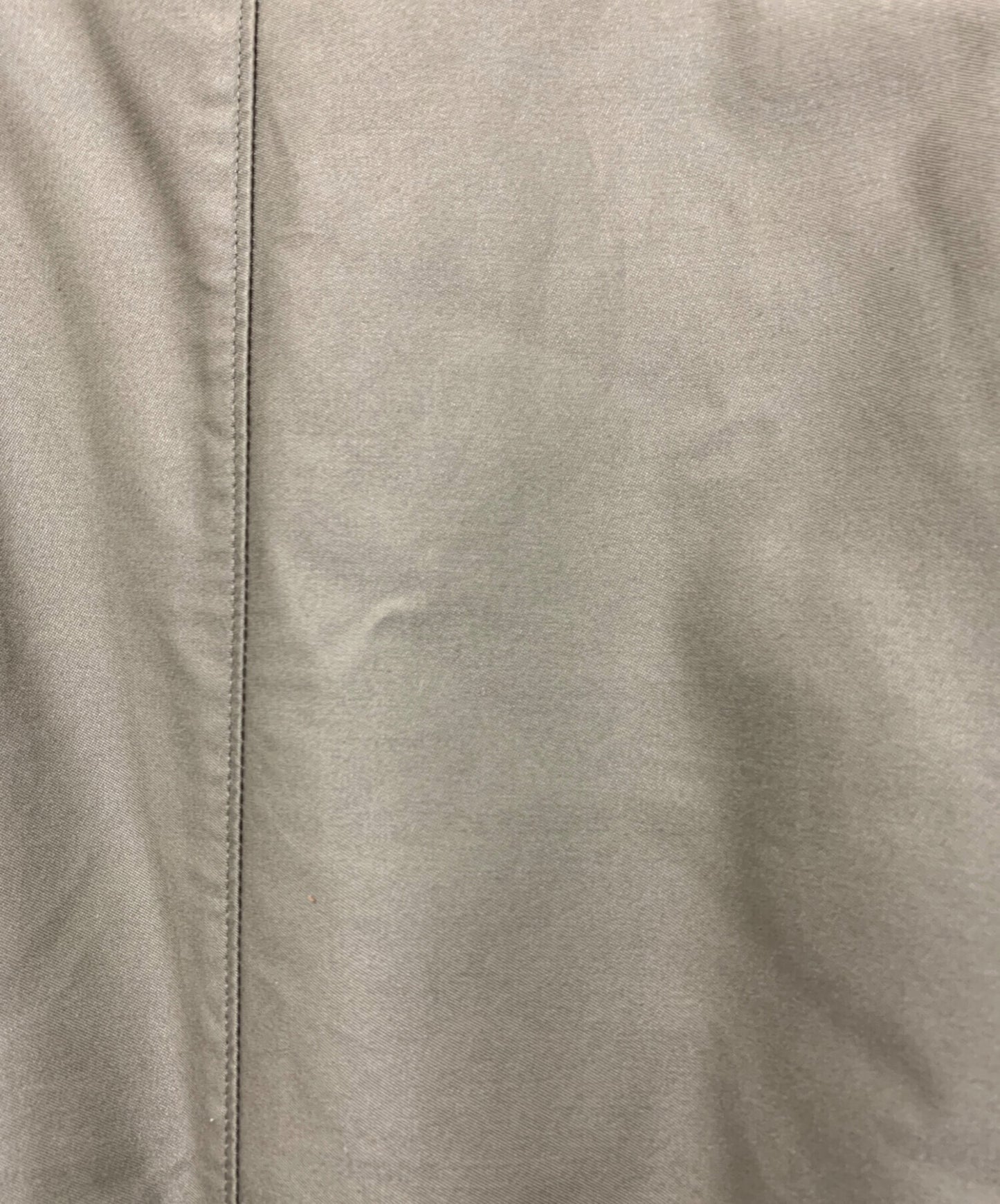 [Pre-owned] WACKO MARIA PILE FIELD JACKET PARADISE TOKYO