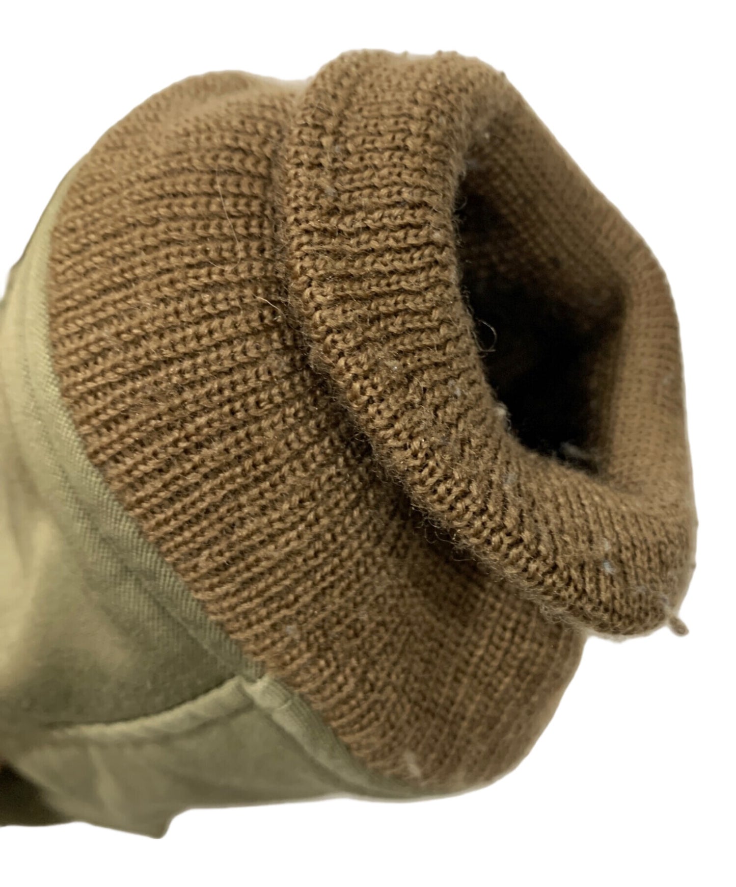 [Pre-owned] WACKO MARIA PILE FIELD JACKET PARADISE TOKYO