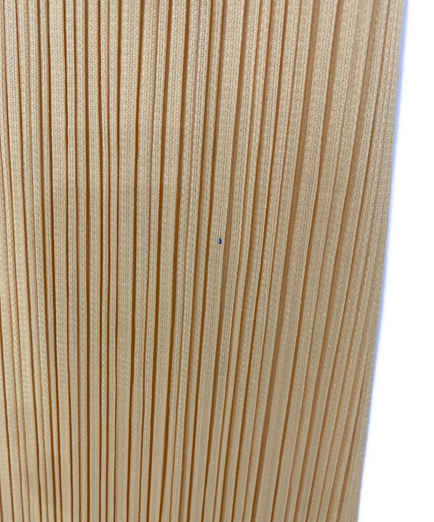 [Pre-owned] PLEATS PLEASE pleated wide pants PP51-JF811