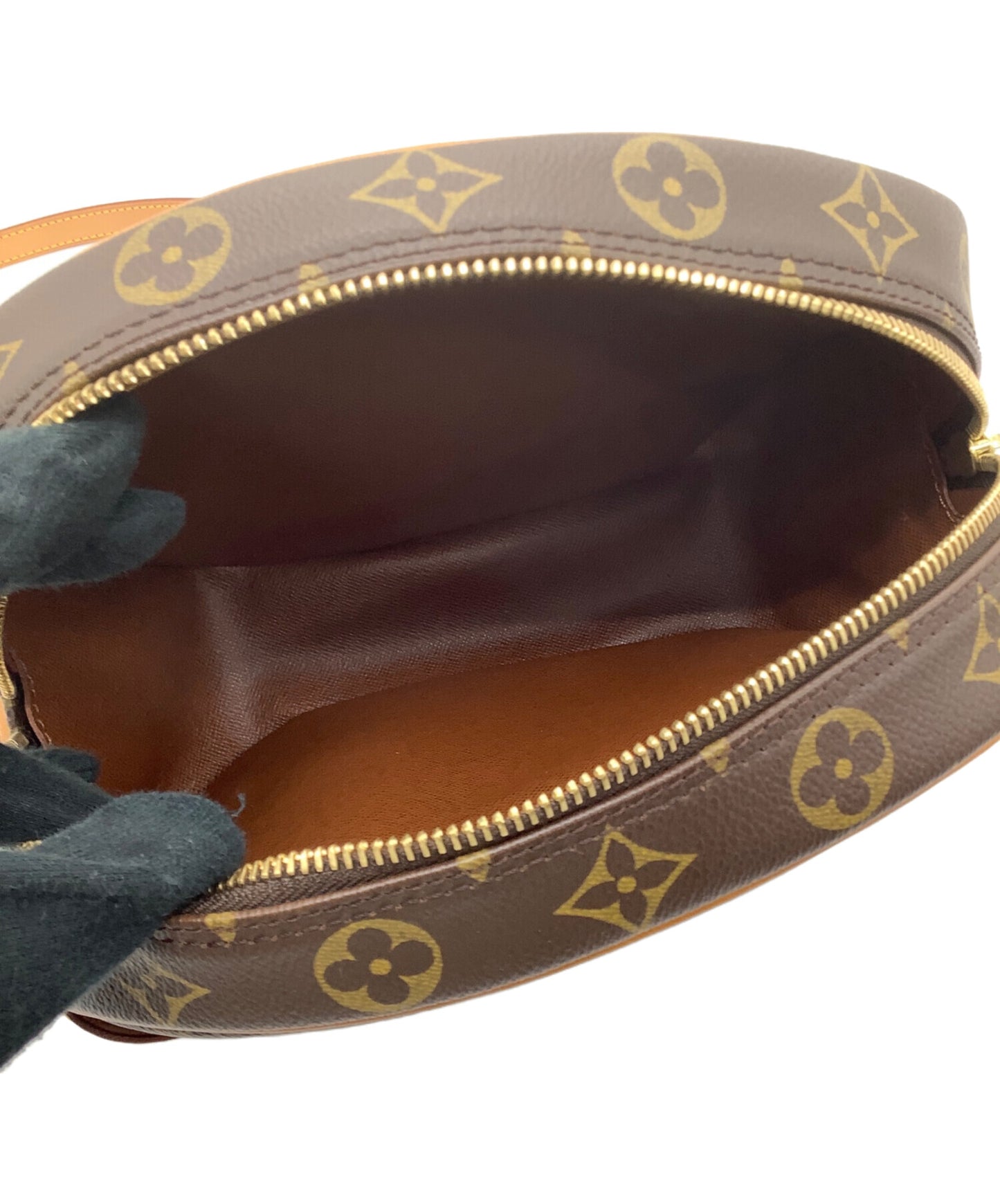 [Pre-owned] LOUIS VUITTON shoulder bag M51221