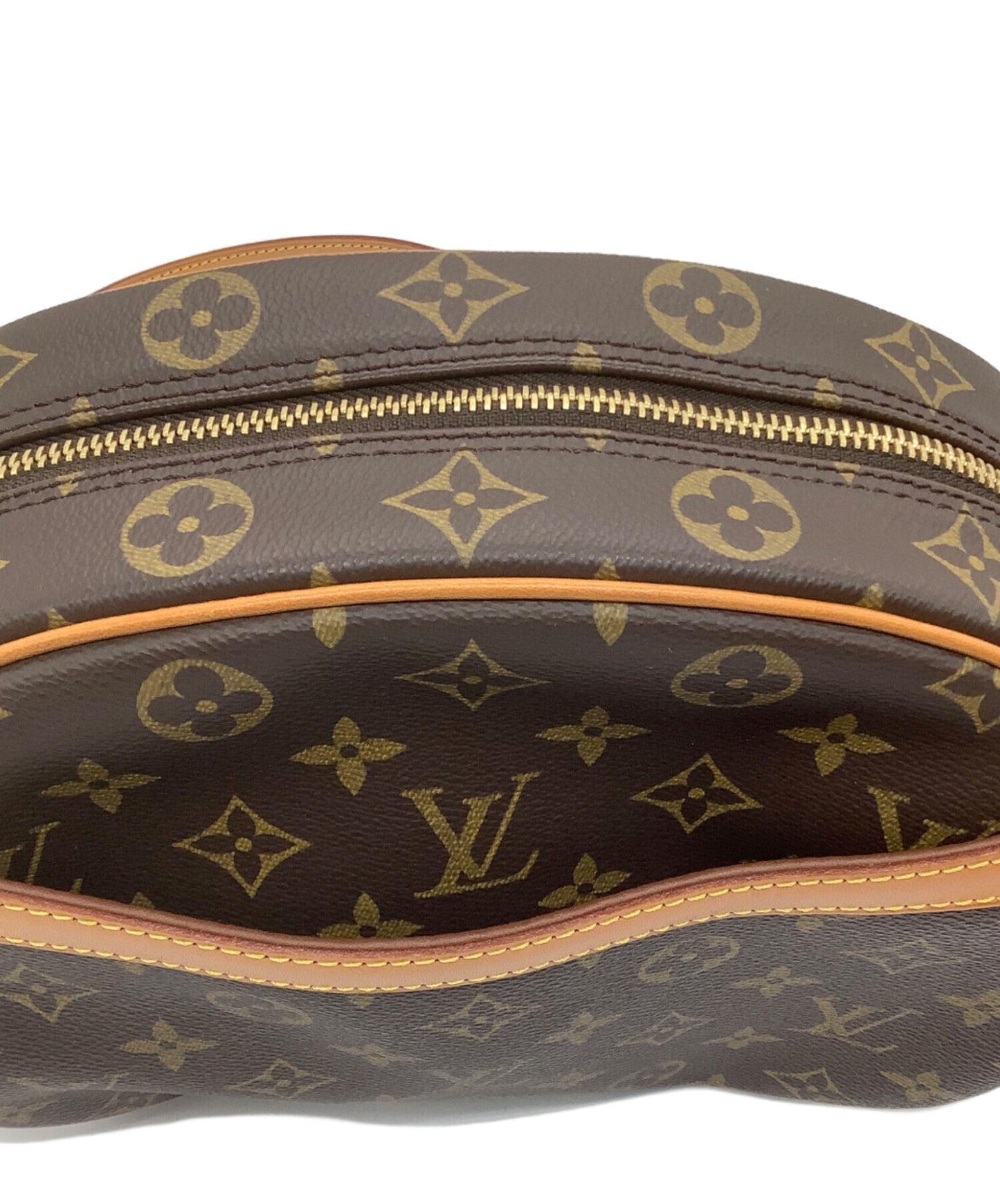 [Pre-owned] LOUIS VUITTON shoulder bag M51221