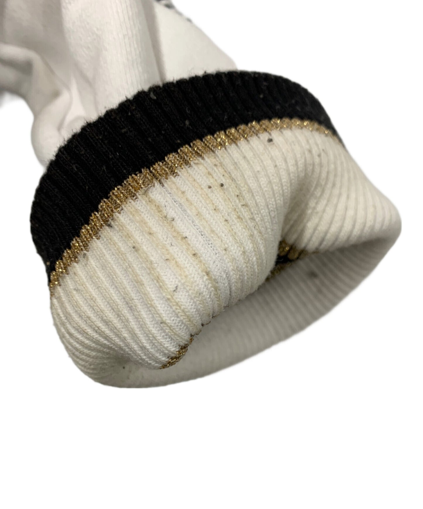 [Pre-owned] A BATHING APE Souvenir Shark Zip Hoodie 001zpk301308m