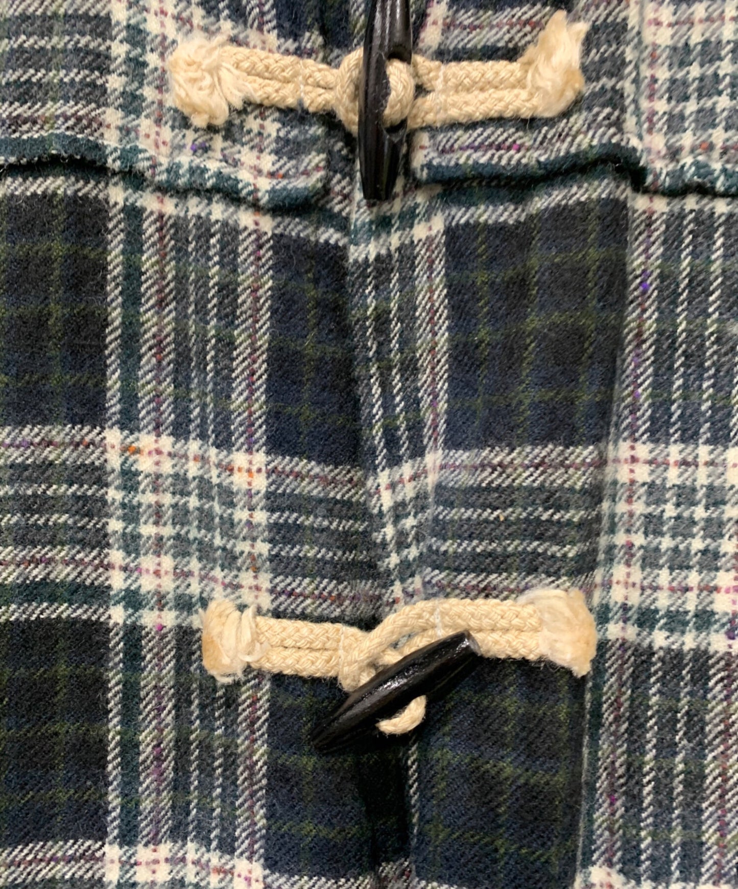 [Pre-owned] COMME des GARCONS SHIRT coat FW09082