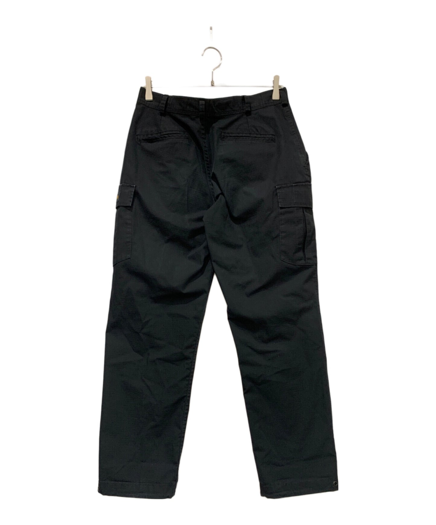 [Pre-owned] Hysteric Glamour Cargo Pants 02191AP08
