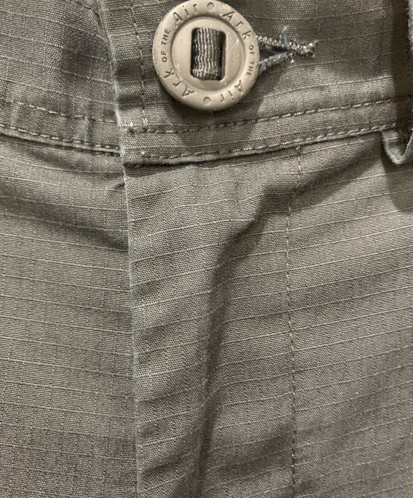 [Pre-owned] Hysteric Glamour Cargo Pants 02191AP08