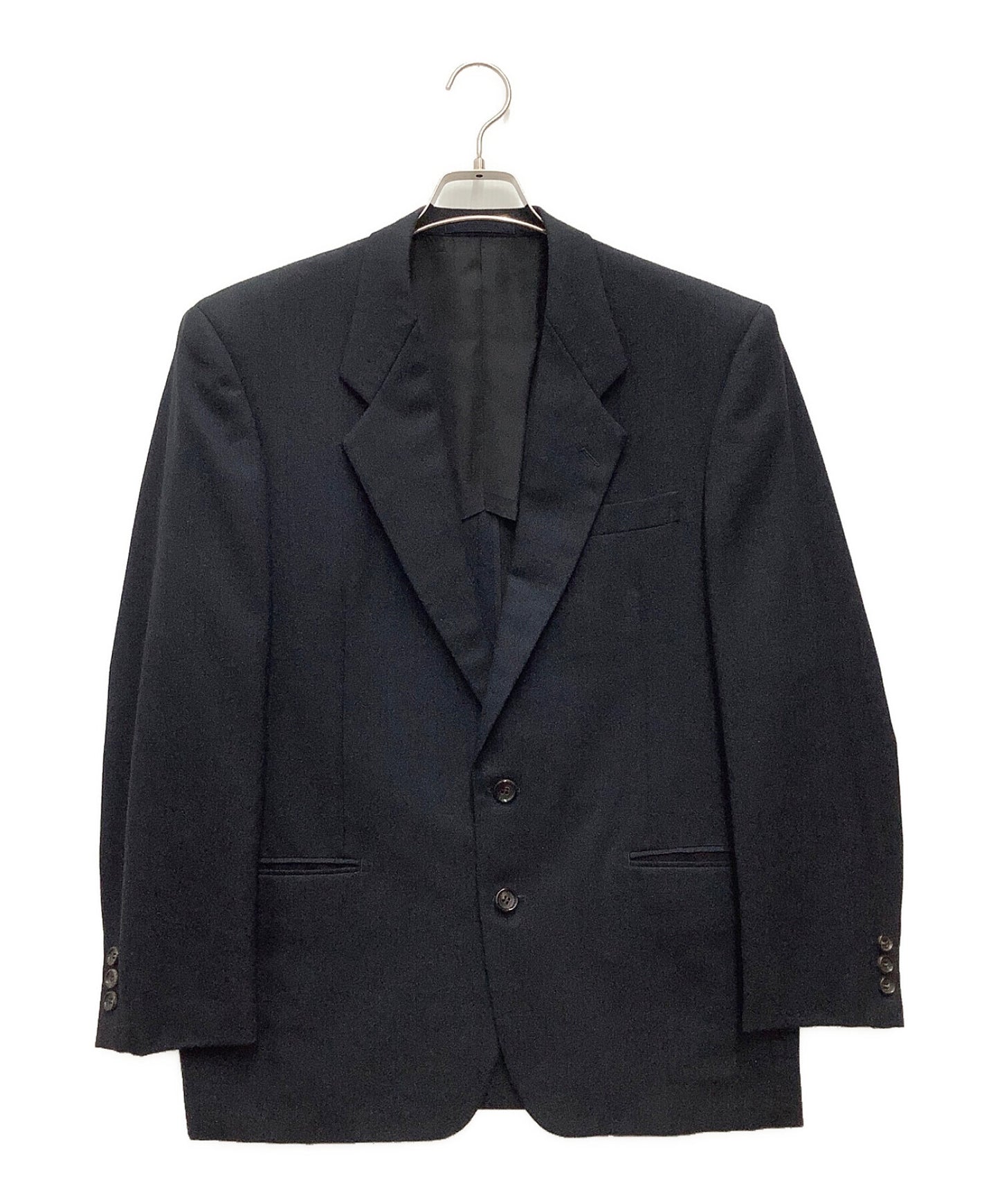 [Pre-owned] COMME des GARCONS HOMME DEUX 90s~ Set-up suits