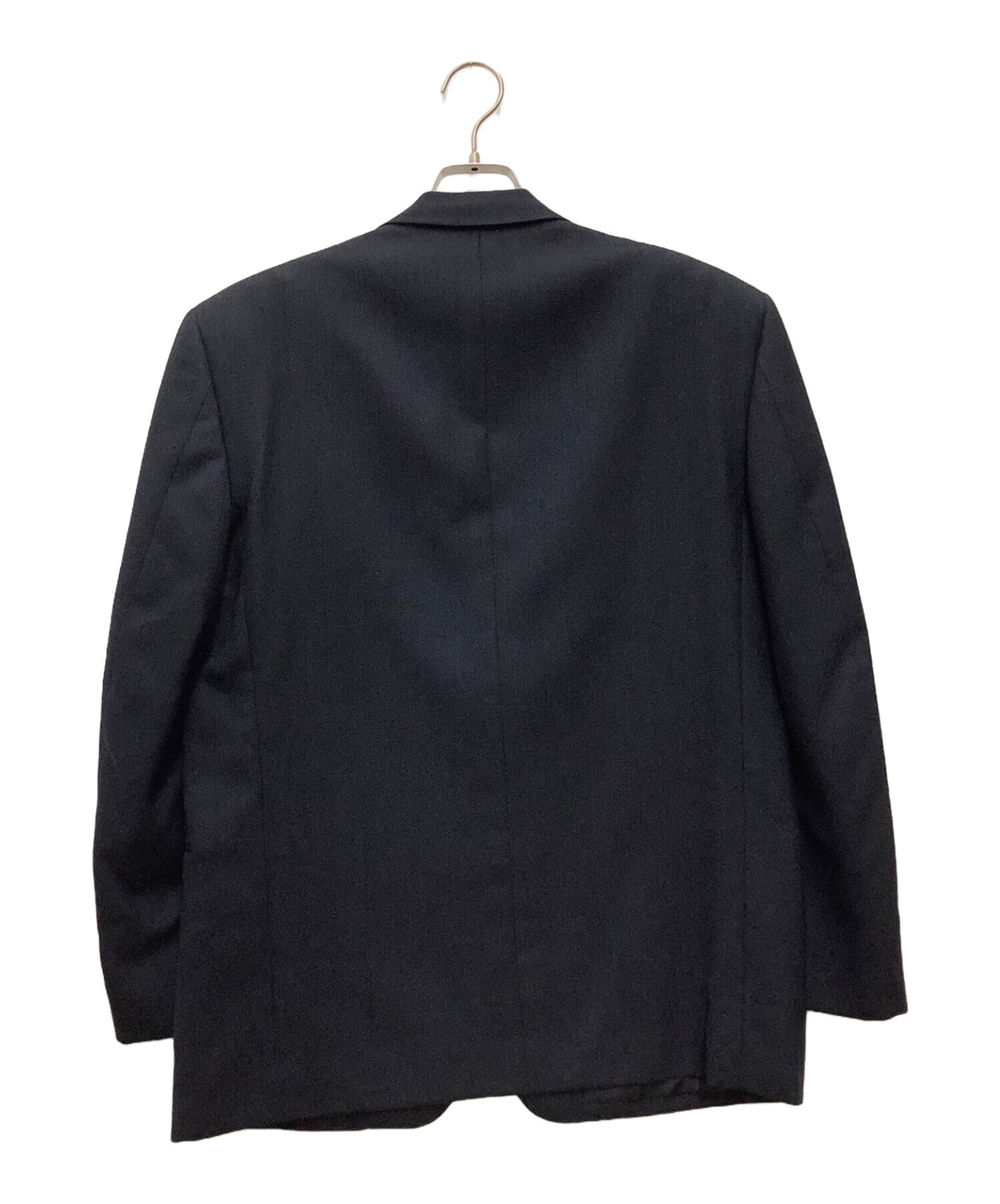 [Pre-owned] COMME des GARCONS HOMME DEUX 90s~ Set-up suits