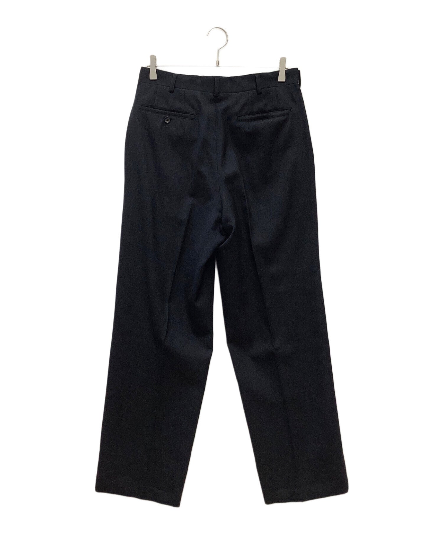 Pre-owned] COMME des GARCONS HOMME DEUX 90s~ Set-up suits