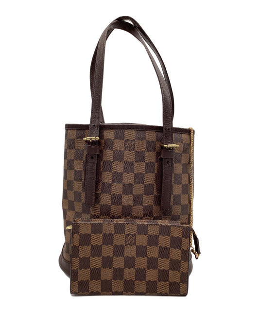 [Pre-owned] LOUIS VUITTON

 male N42240