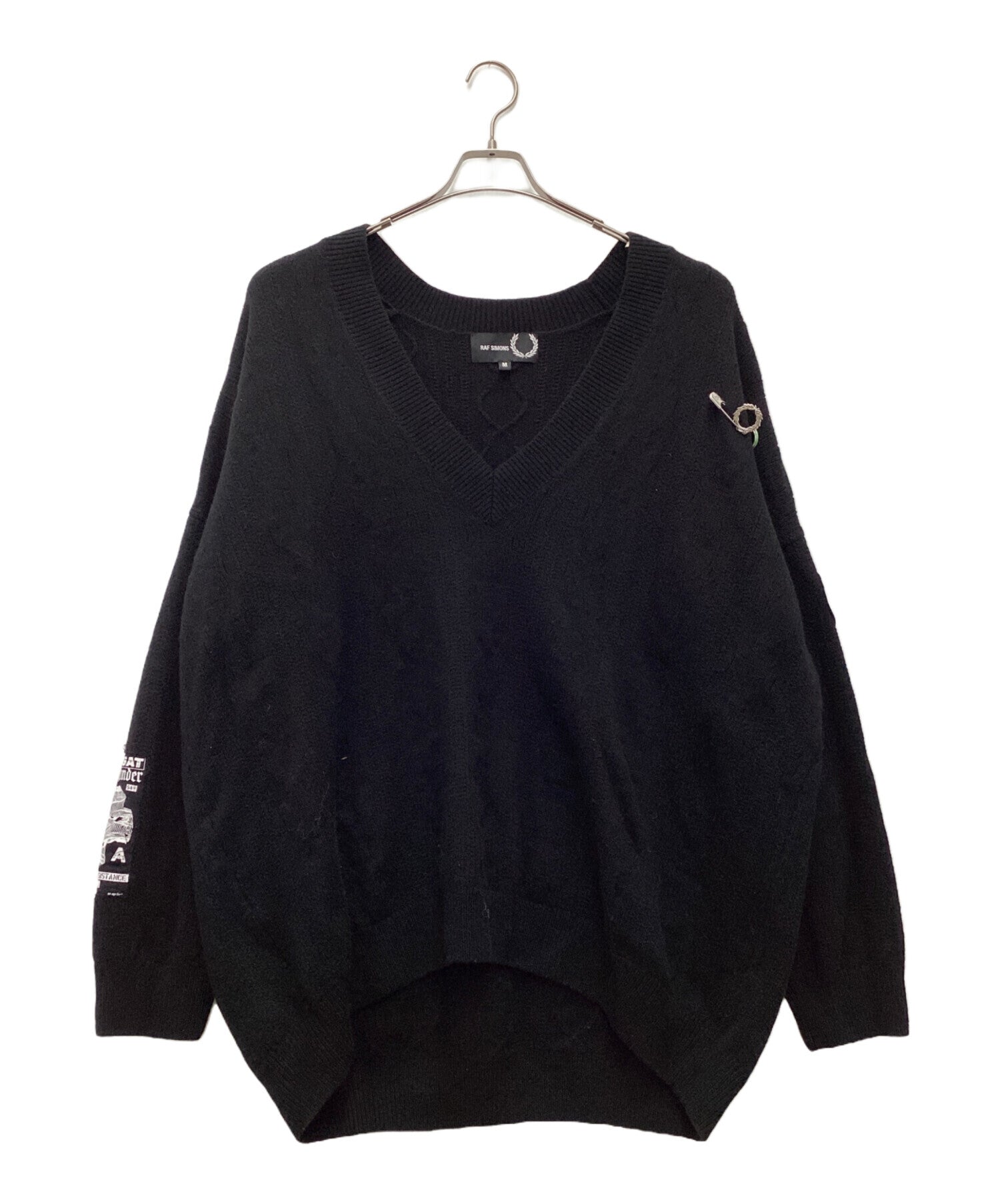 RAF SIMONS – Page 3 – Archive Factory