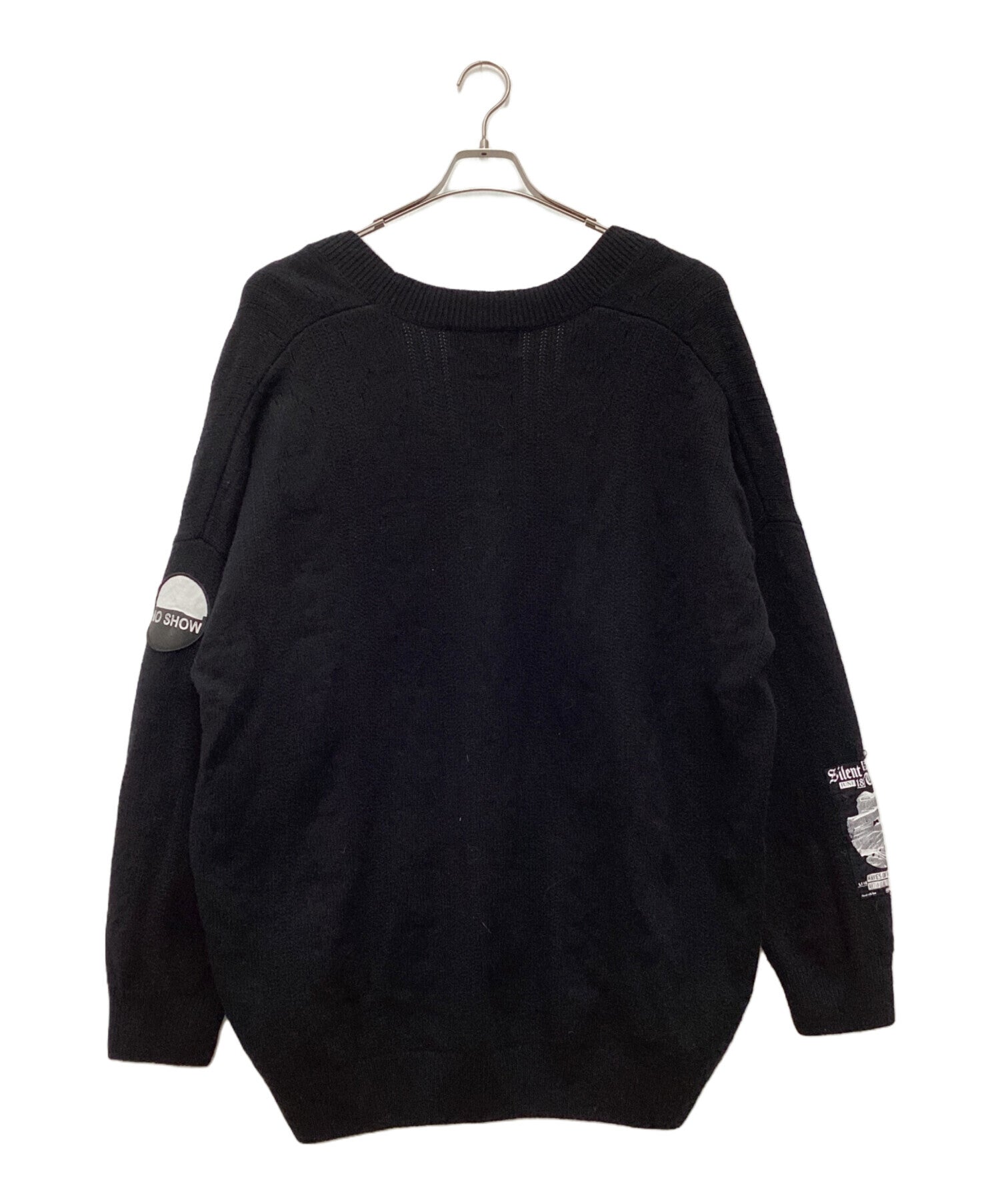 RAF SIMONS – Page 3 – Archive Factory